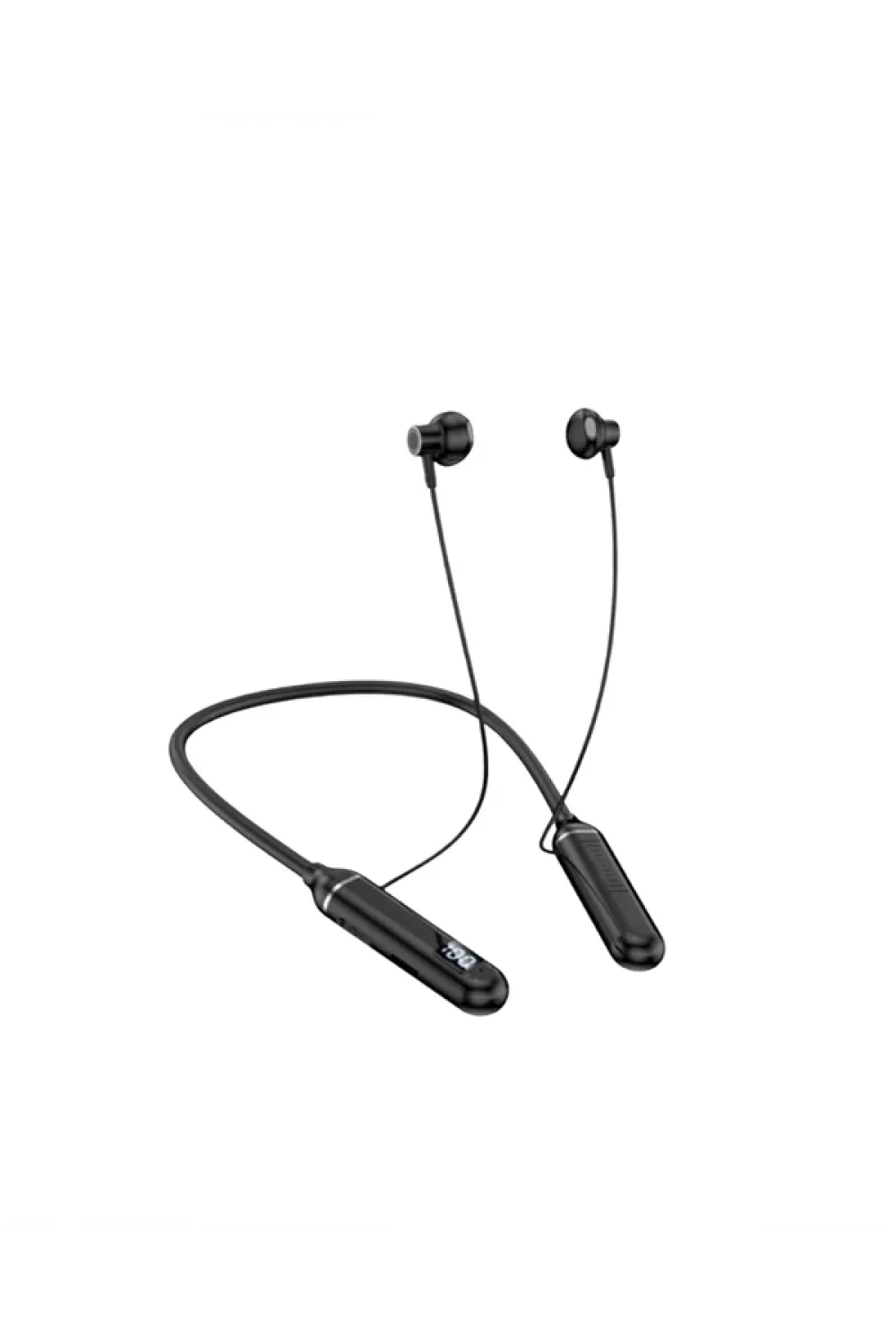Mikrofonlu Bluetooth Kulaklık – Oyun & Müzik Modlu, Kararlı Bağlantı