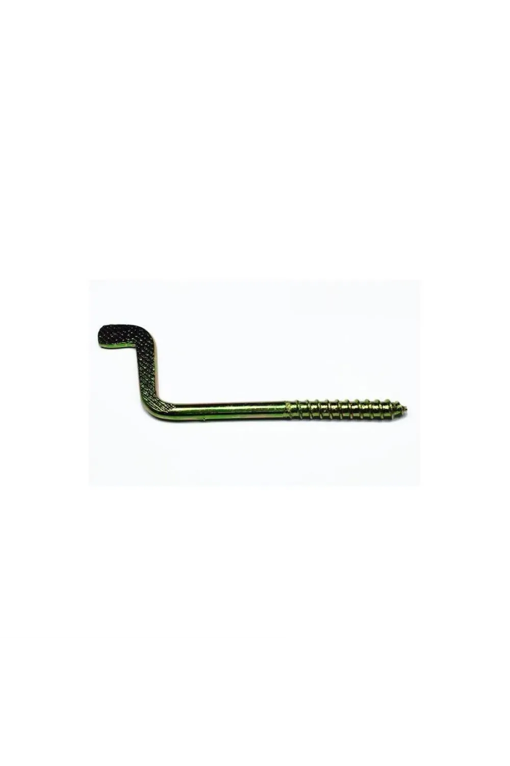 Mim Mandal - 2 - 10 Adet