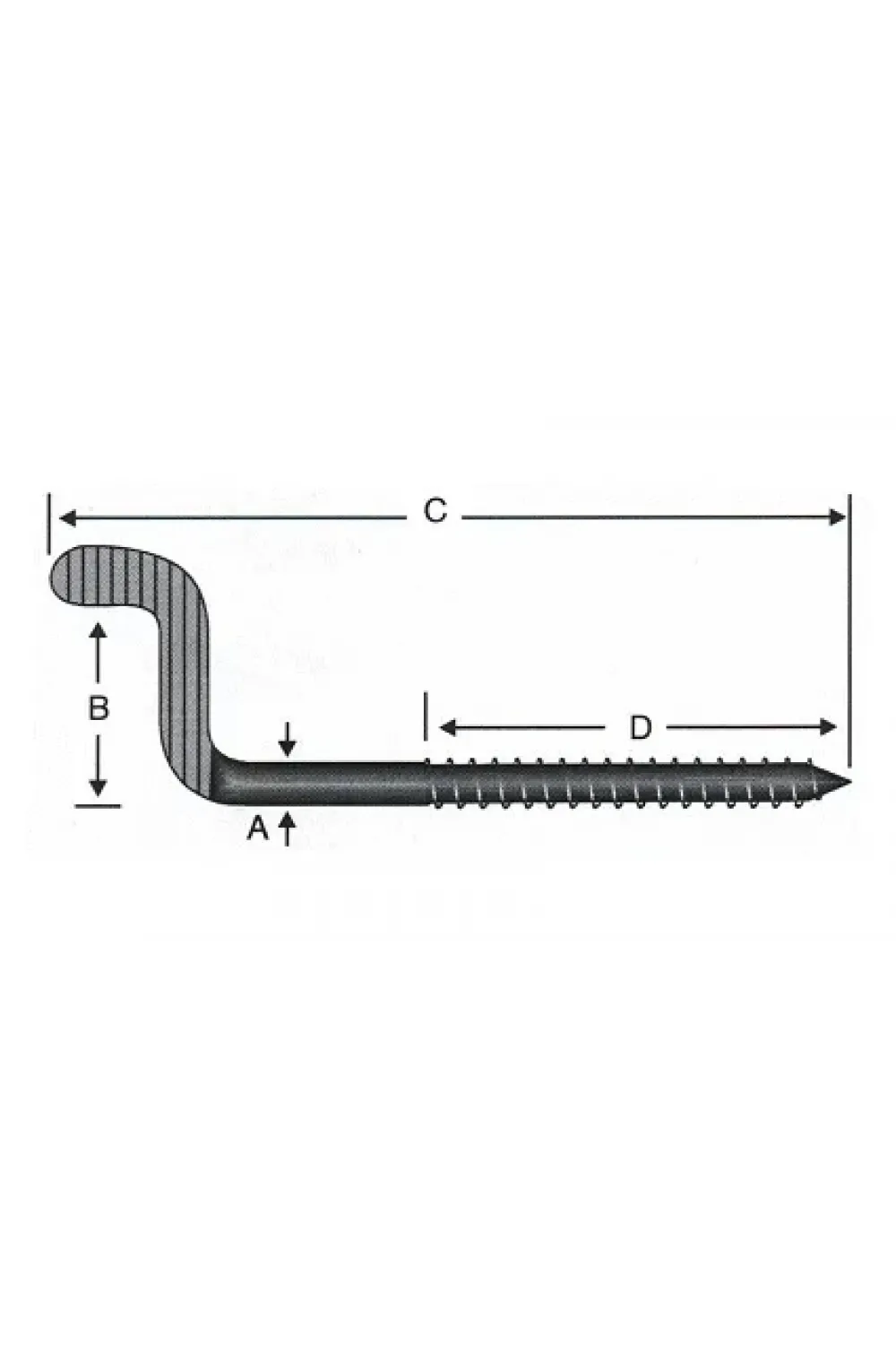Mim Mandal - 2 - 100 Adet