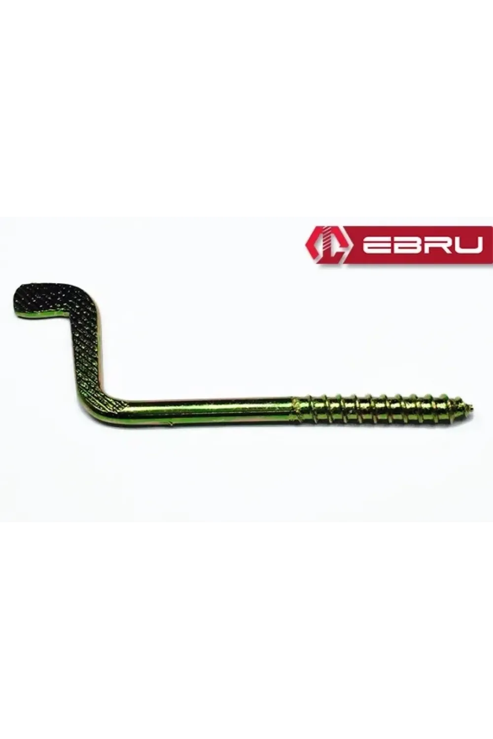 Mim Mandal - 3 - 10 Adet