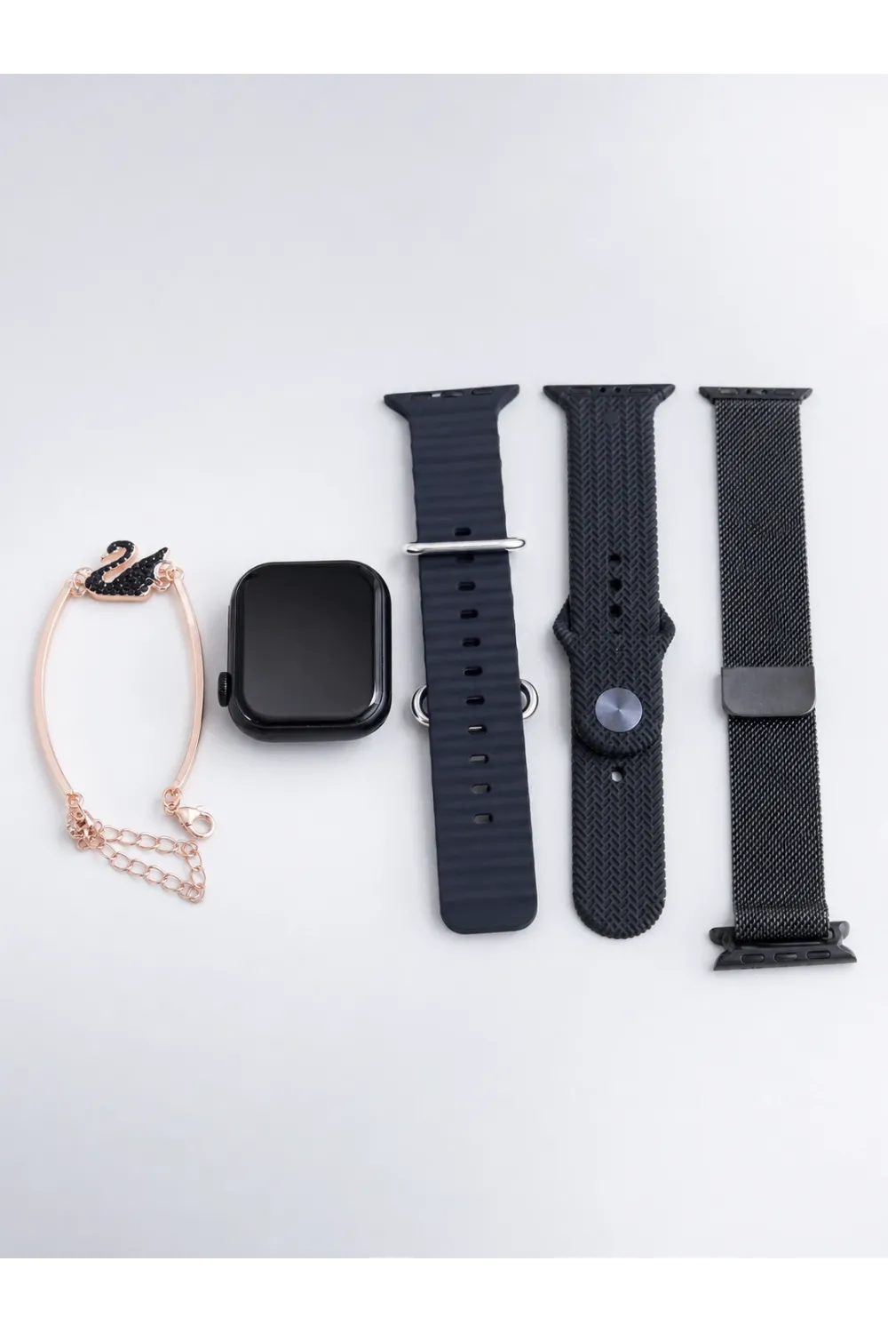 Mini Akıllı Saat SQz16