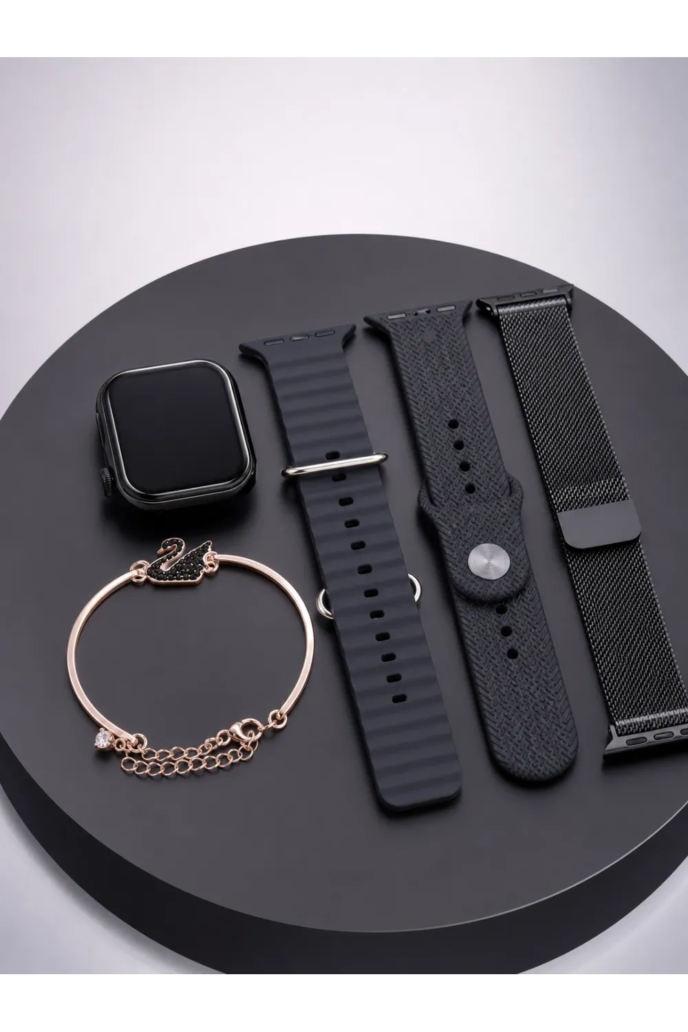 Mini Akıllı Saat SQz16
