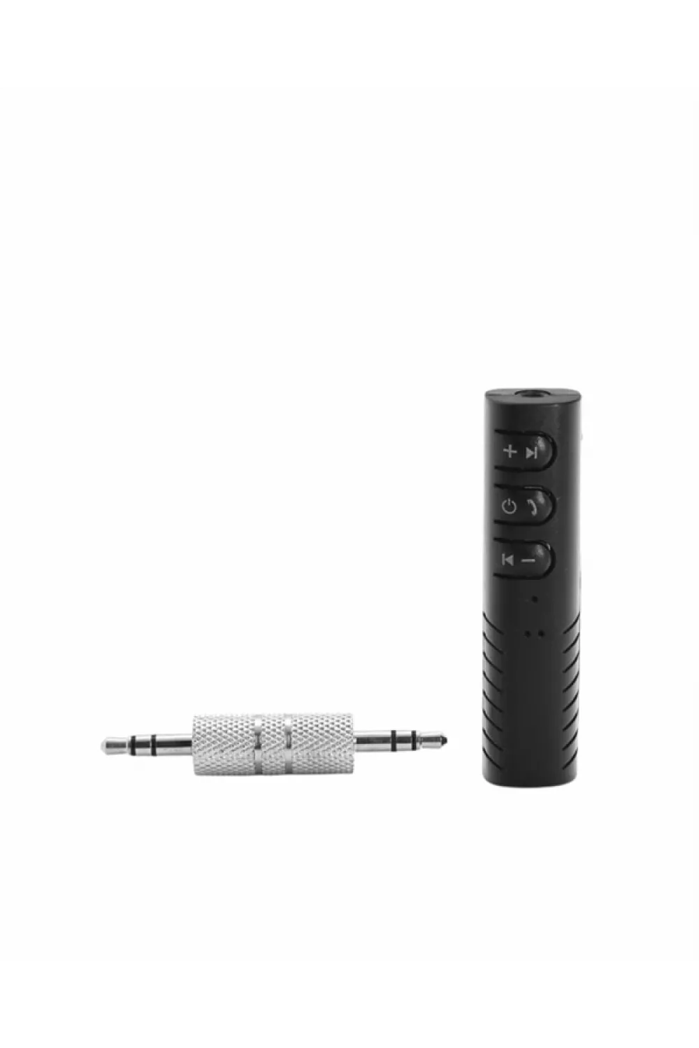 Mini Bluetooth Müzik Alıcısı | Ev & Araç Stereo Sistemlerine Kablosuz Bağlantı