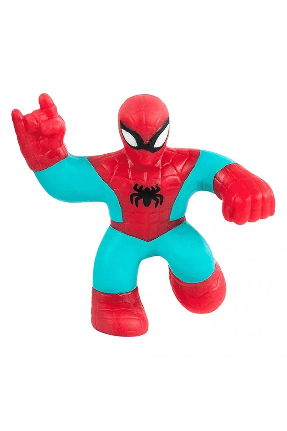 Mini Figür Tekli S8