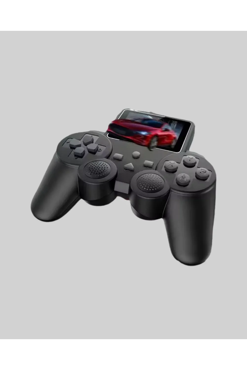 Mini Retro Oyun Konsolu S10 2.8 İnç Ekran Taşınabilir Klasik Atari