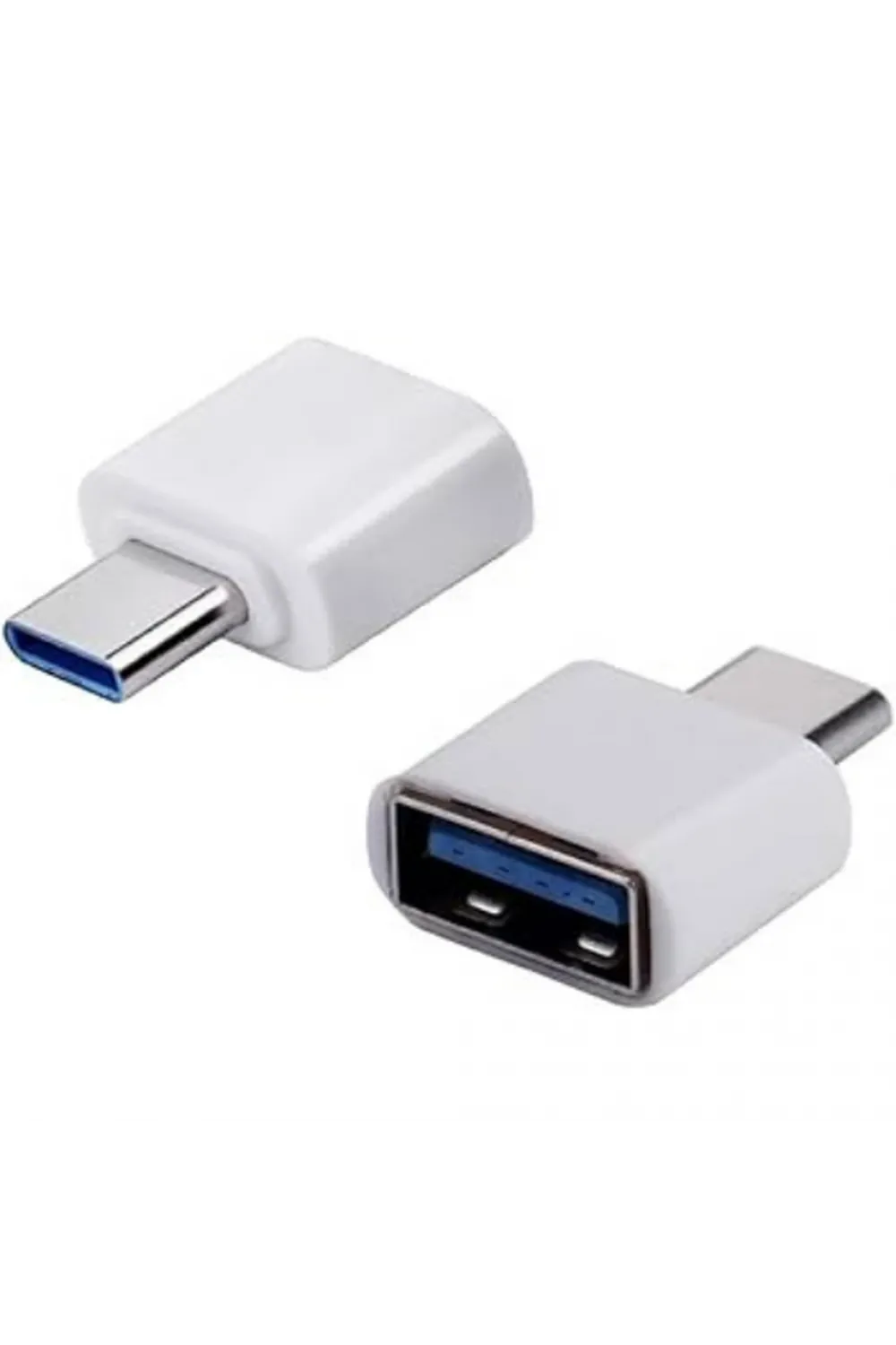 Mini Type-C Otg ZR89