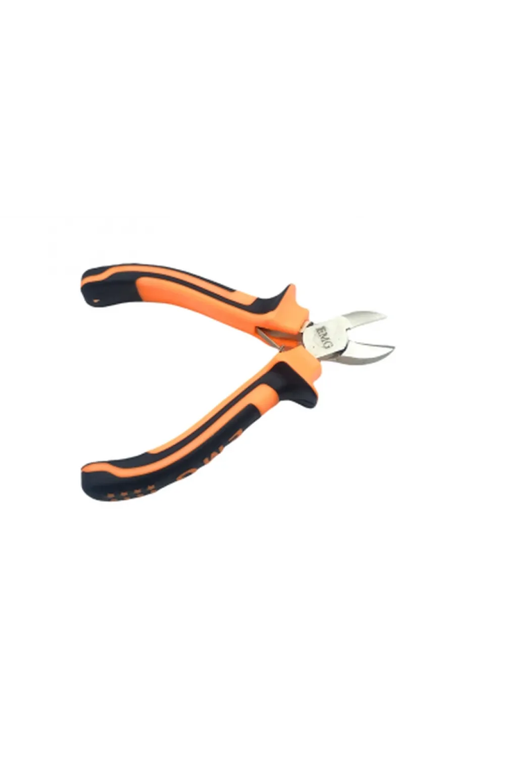 Mini Yankeski 4.5 Mını Pılıer