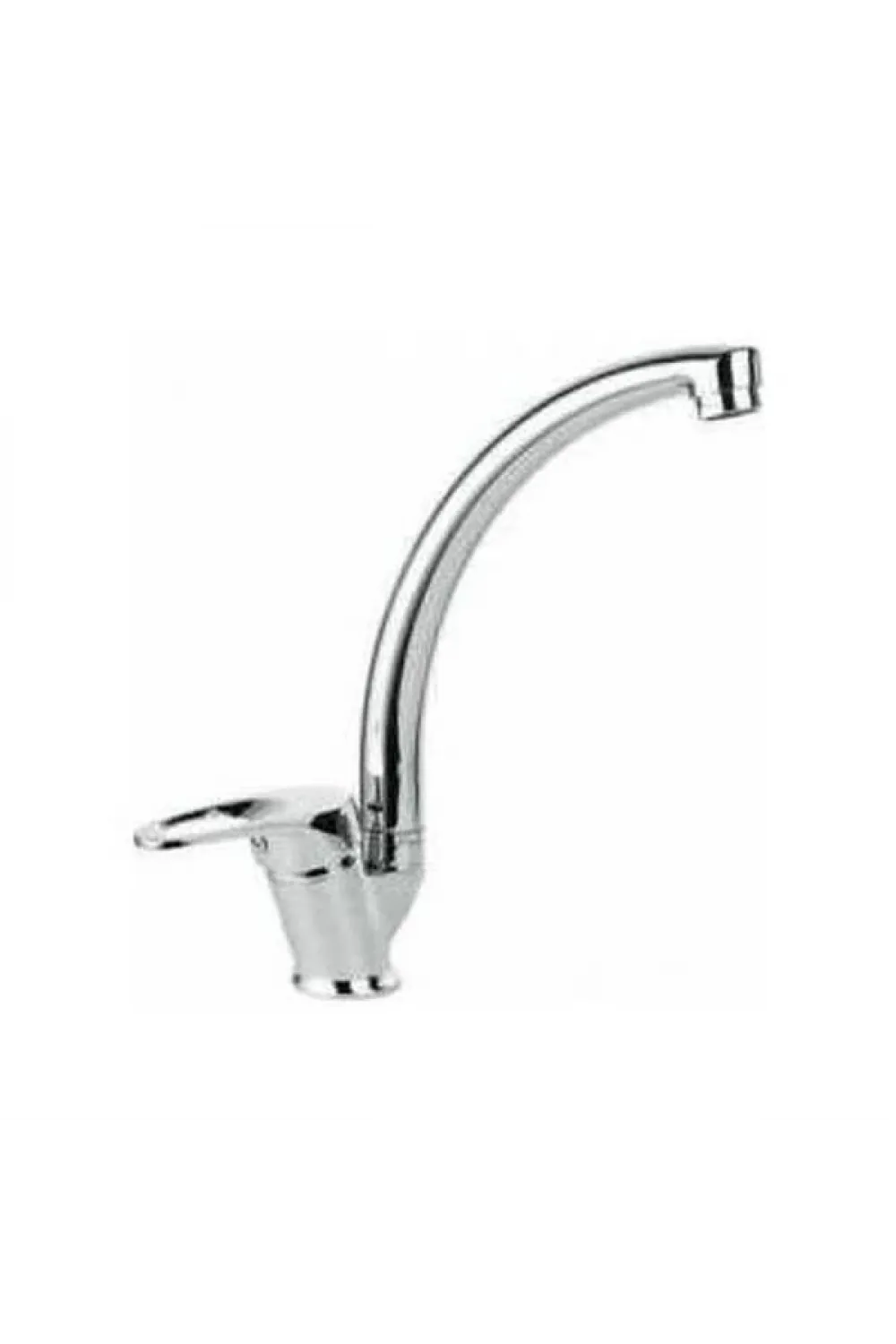 Mix Banyo Bataryası Lavabo  Evye 3 Lü Avantajlı Set