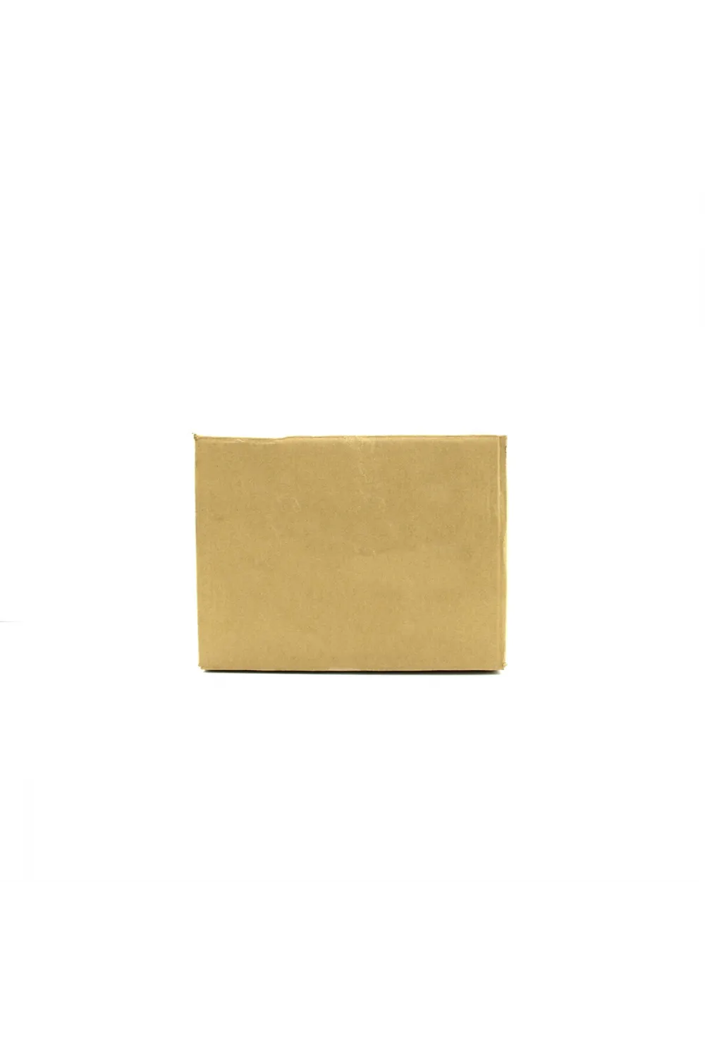 Modem Saklama Kutusu - Plastik - Tek Renk - 25x15x6 cm