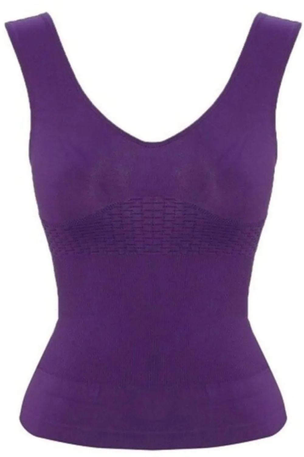 ieg™ MOR MI  5012 Atlet Korse