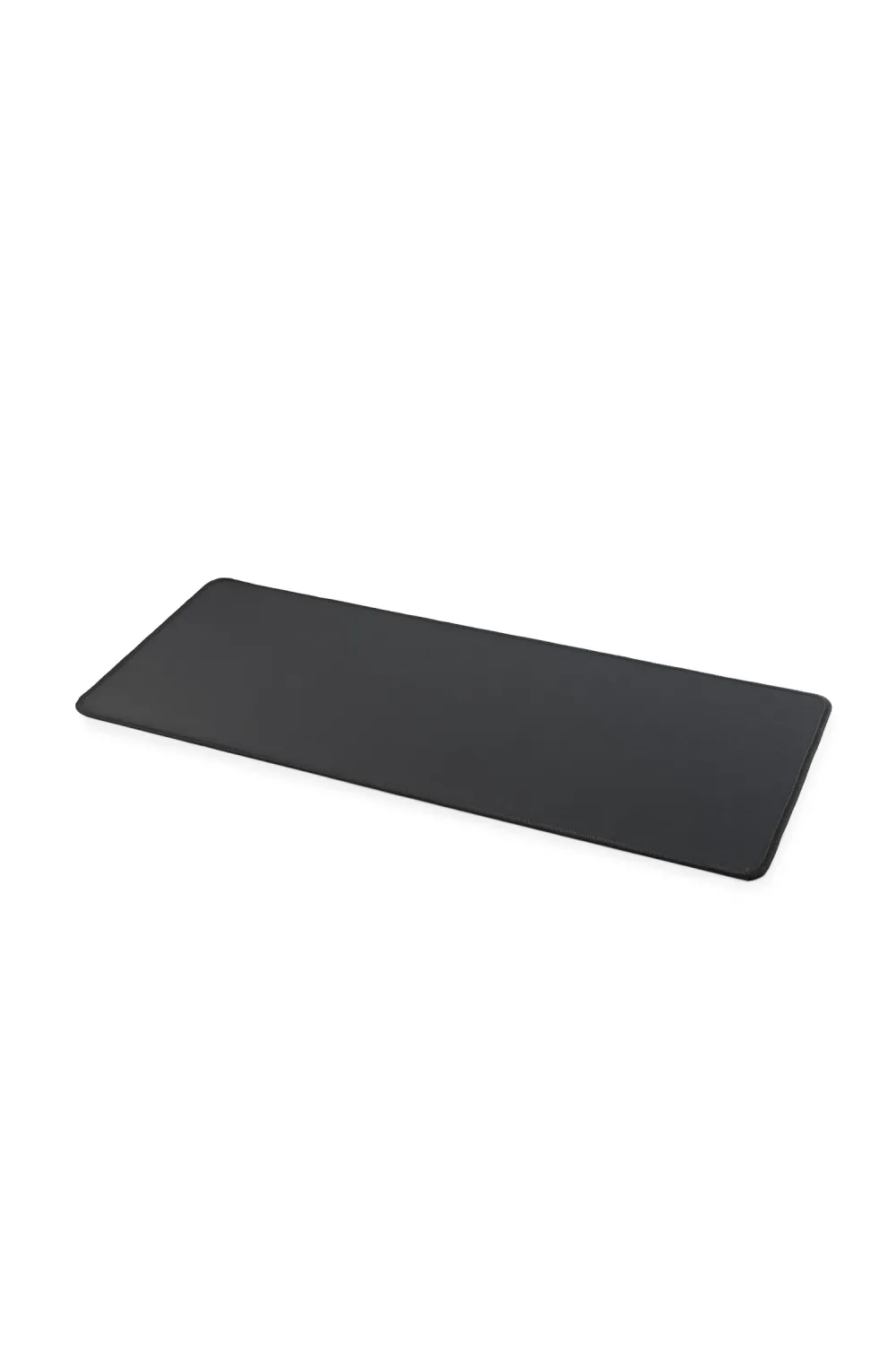 Mouse Pad 300 X 700 Mm - Siyah ZR917