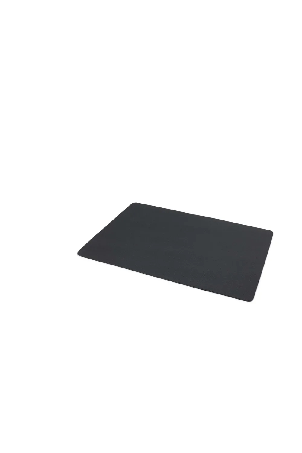 Mouse Pad Siyah 170 x 230 Mm 1723S