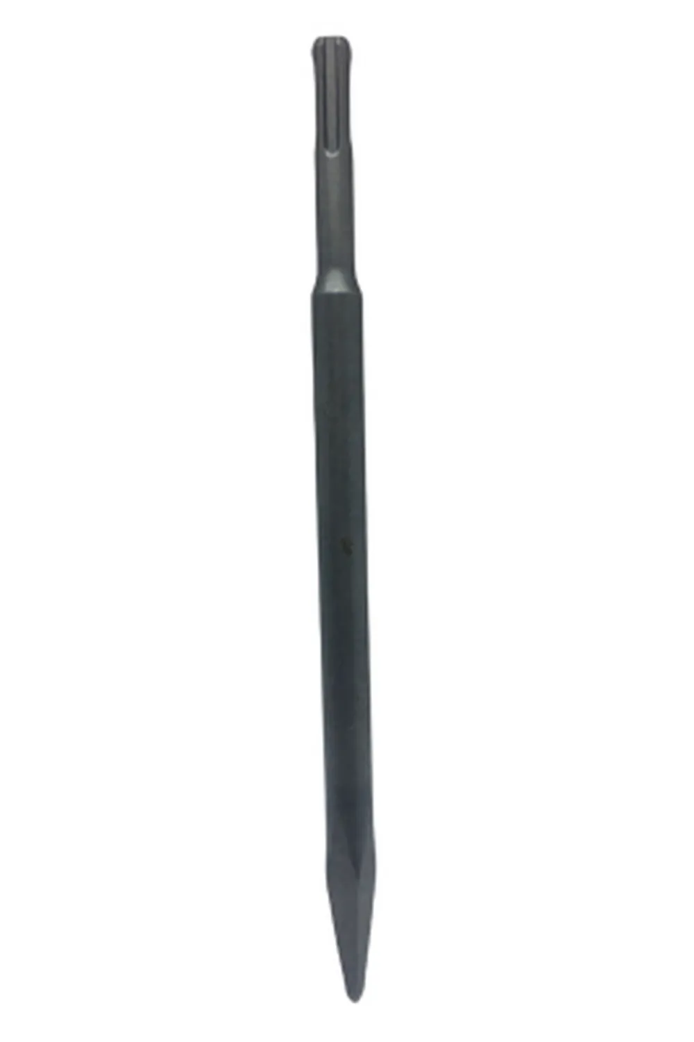 Murç Sds Hilti Ucu 14x250mm