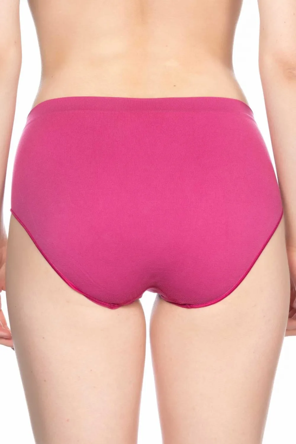 ieg™ MÜRDÜM MI  3002 Soft Mama Slip