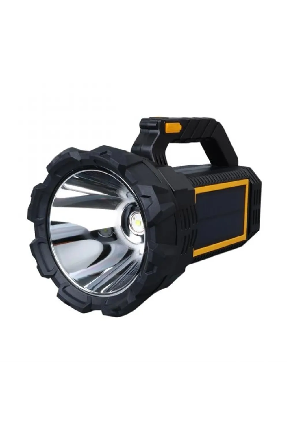 MX-W5191-P50 Solar Işıldak