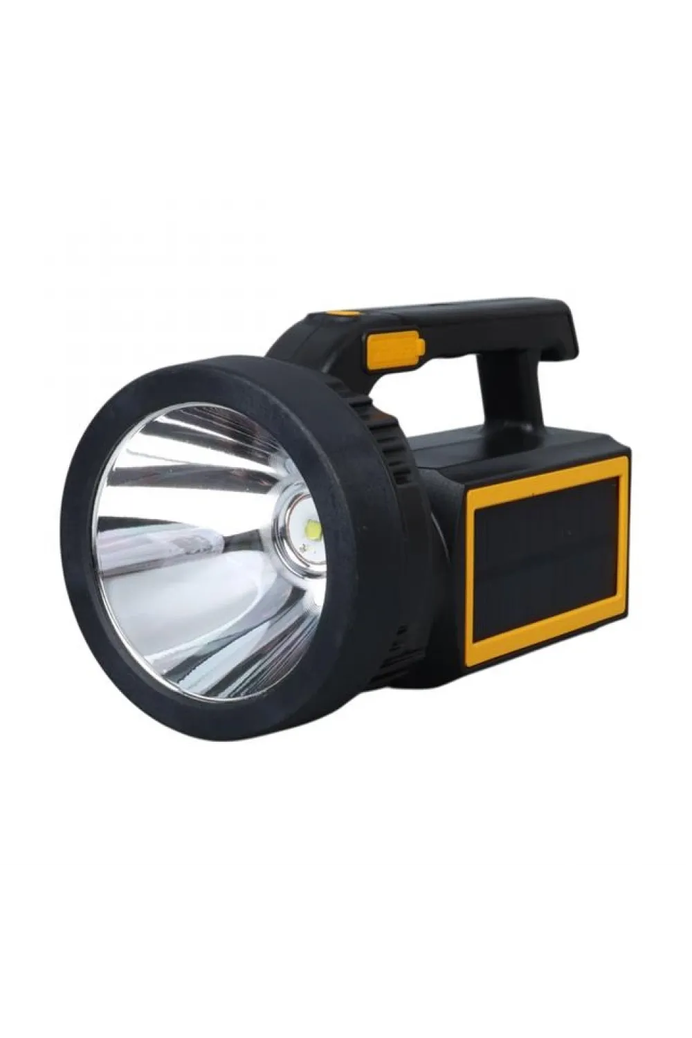 MX-W5192-P50 Solar Şarjlı Işıldak