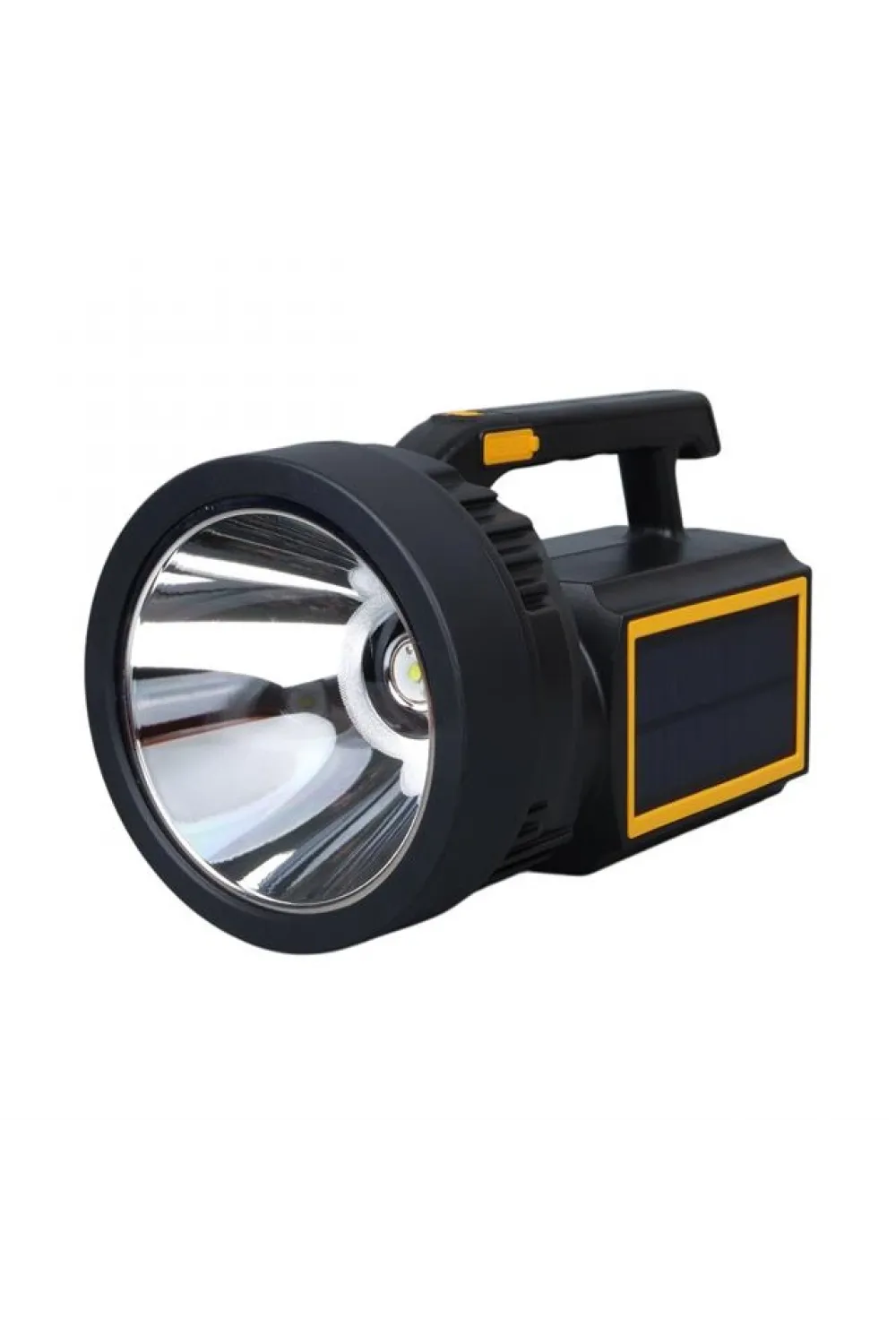 MX-W5193-P50 Solar Işıldak