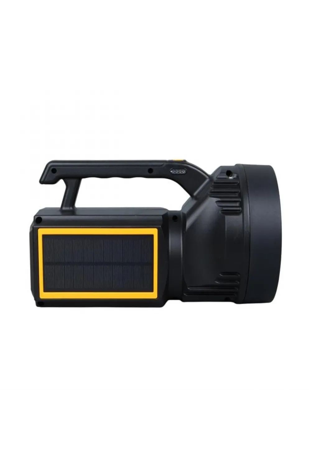 MX-W5193-P50 Solar Işıldak