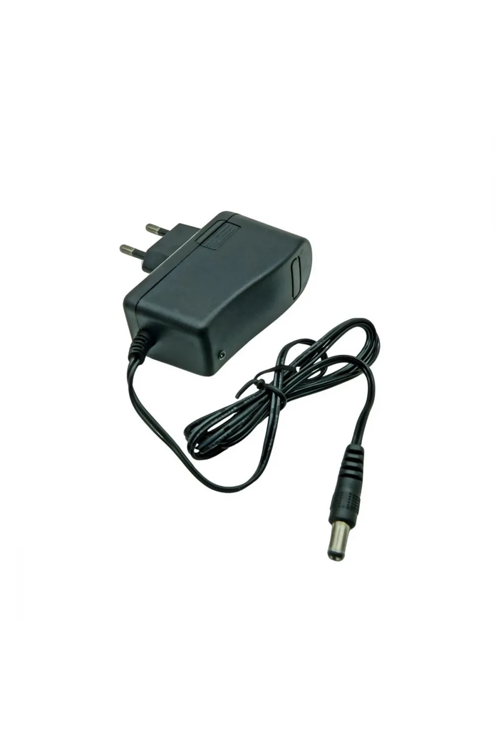 Mytech 24v 1a 5.5x2.5mm Adaptör