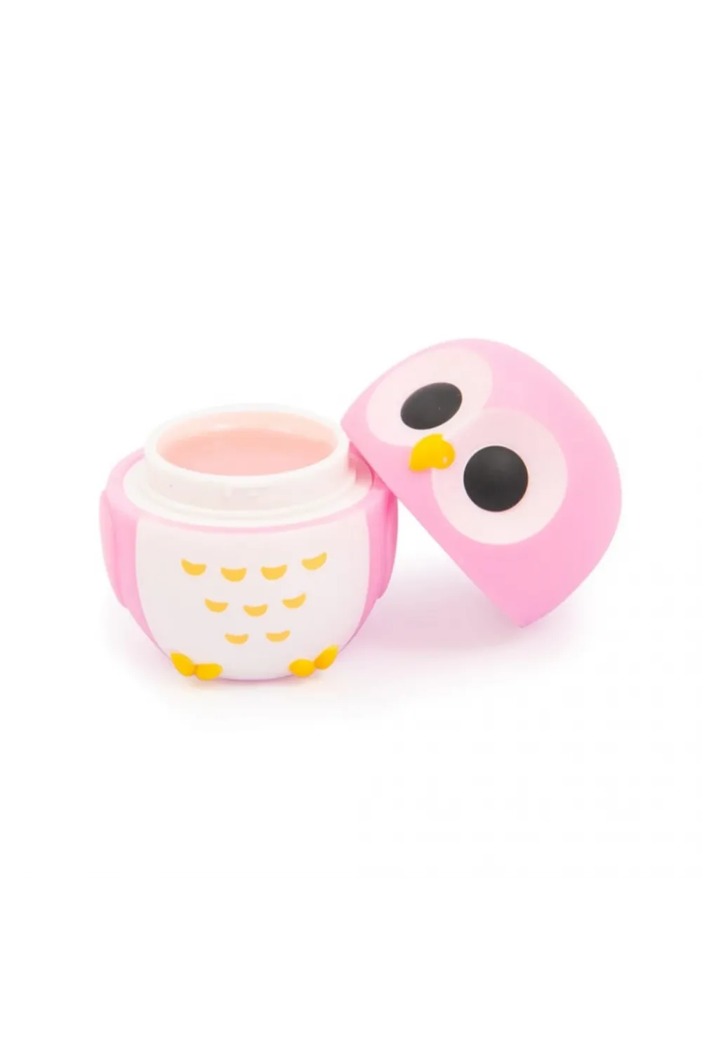 NessiWorld Lip Balm