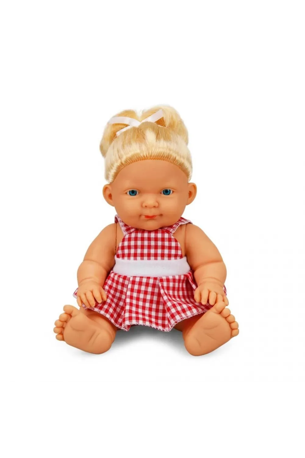 NessiWorldman Nil Bebek 23 cm