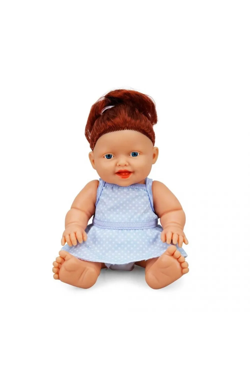 NessiWorldman Nil Bebek 23 cm