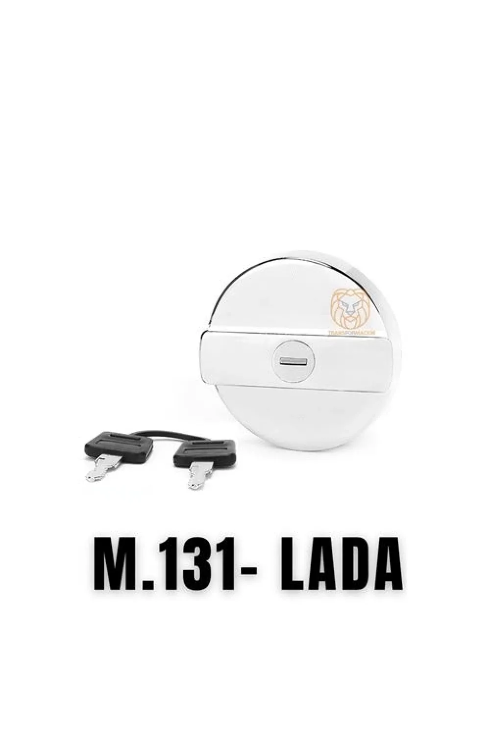 Nikelaj Tofaş 131 Lada Samara Depo Kapağı 423932
