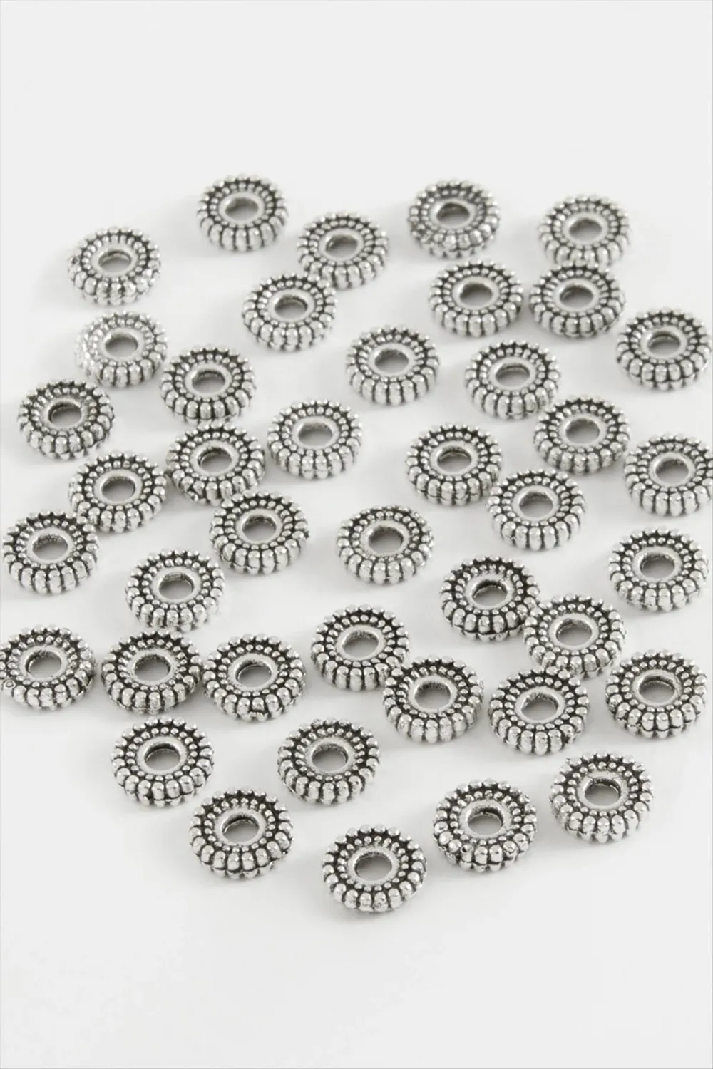Noktalı Ara Aparat 50 Gram