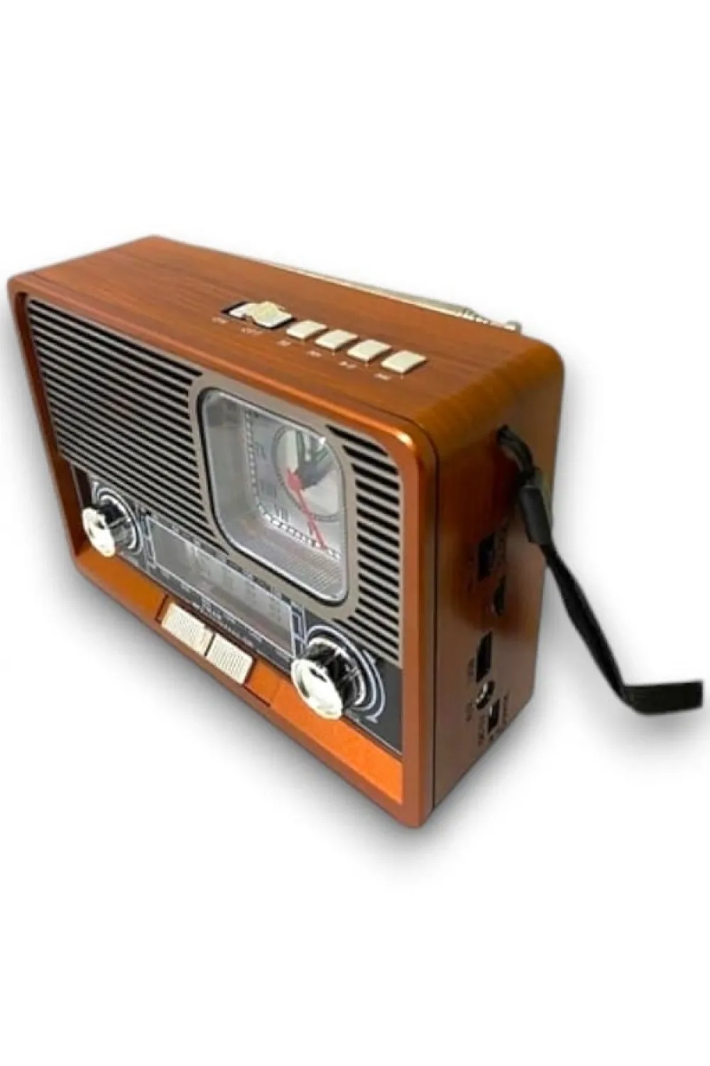 Nostaljik Radyo 1647