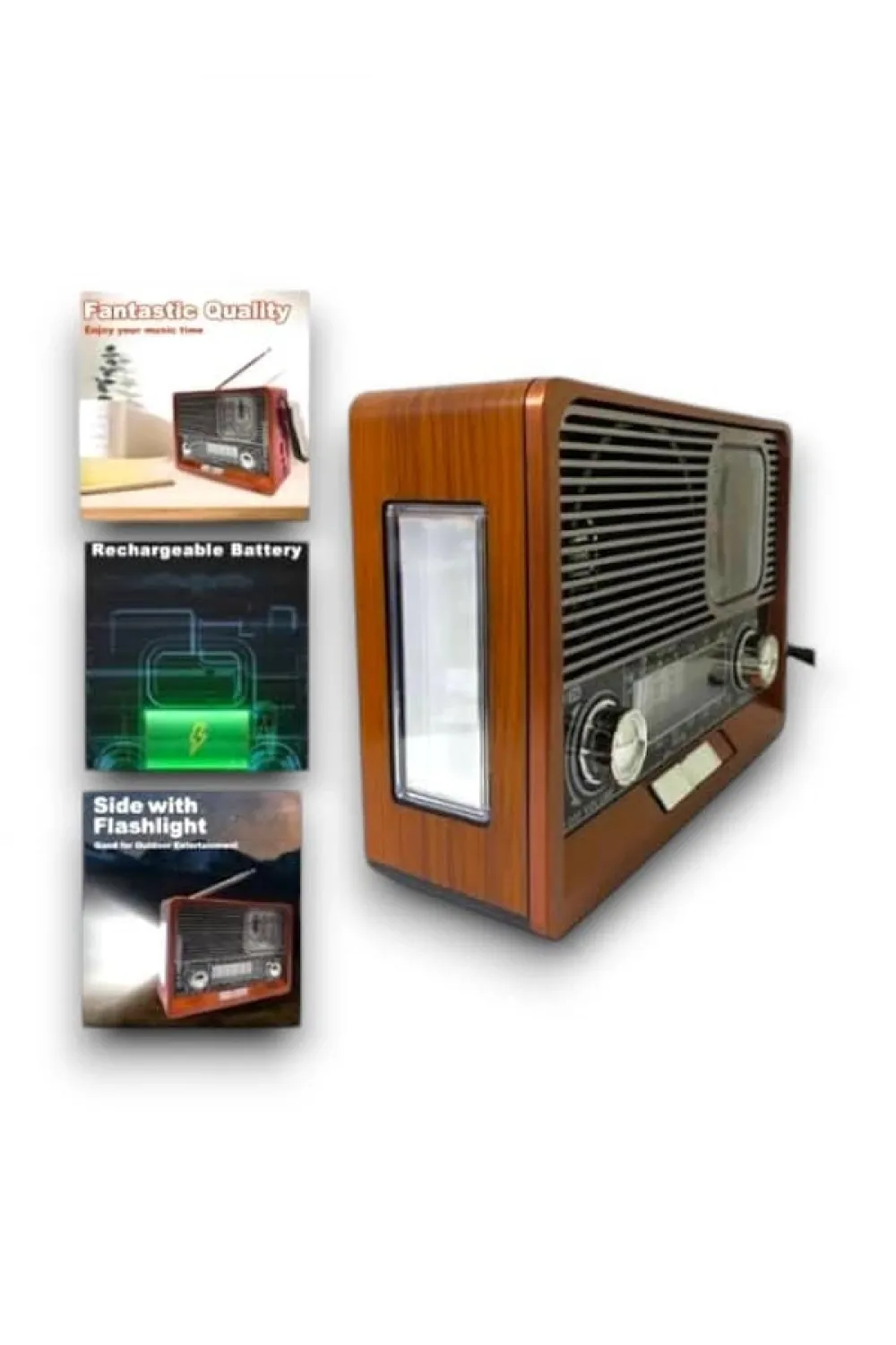 Nostaljik Radyo 1647
