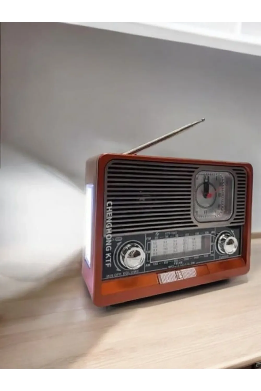 Nostaljik Radyo 1647