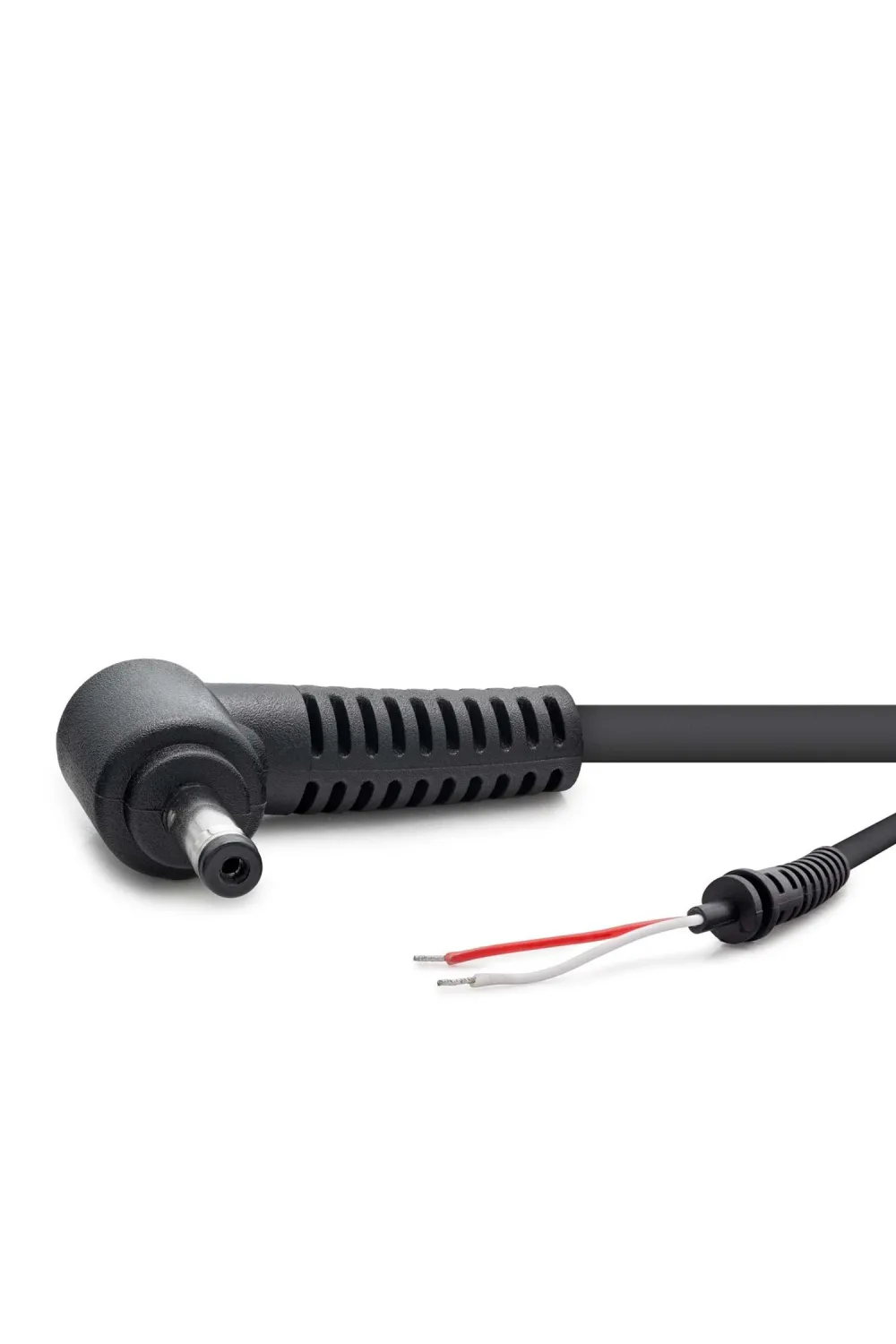 Notebook Adaptör Kablosu 4.0*1.35 Asus/Grundıg 30W-90W 1.2M Siyah HDX5516