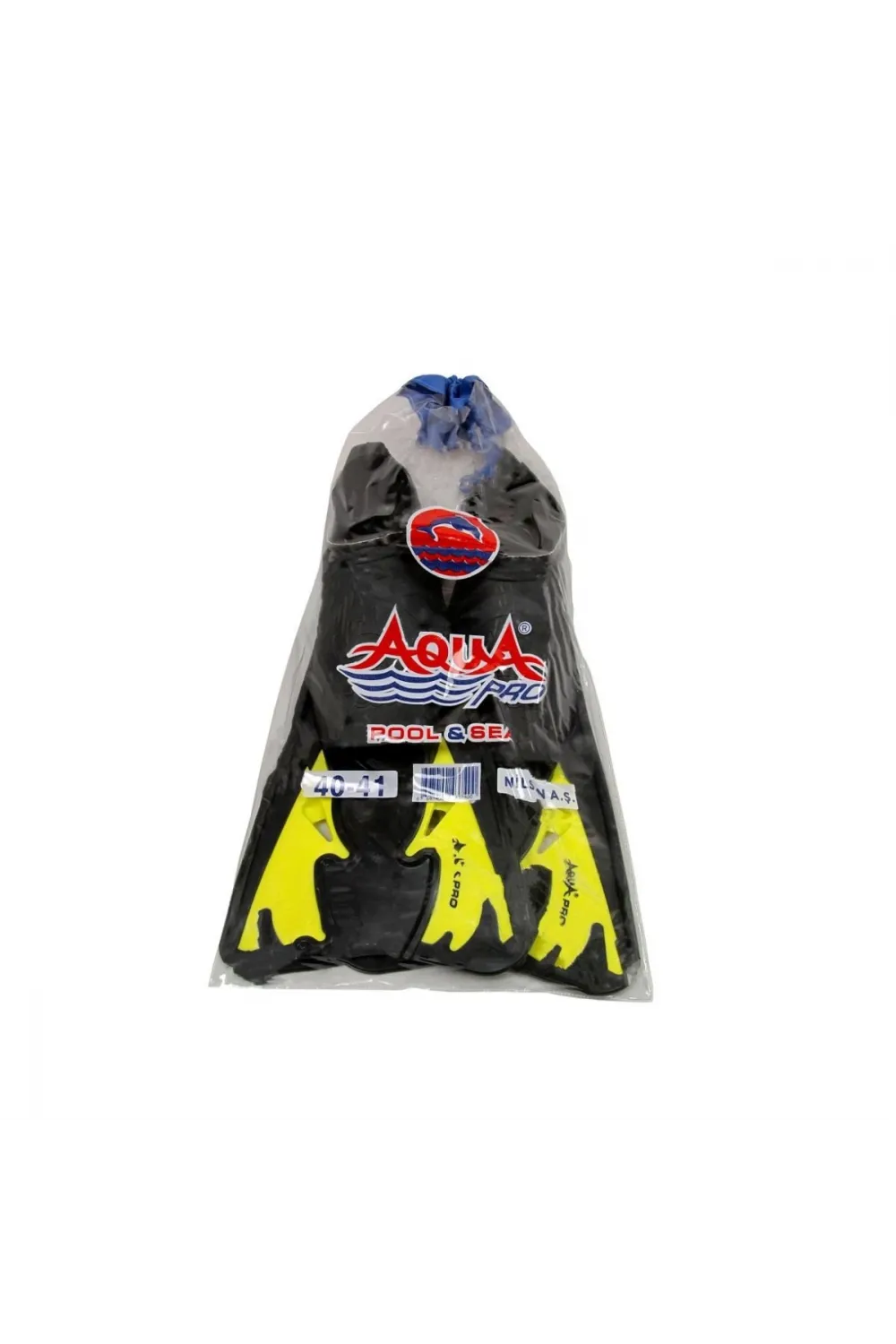 NPL 40/41 Aqua Pro Palet