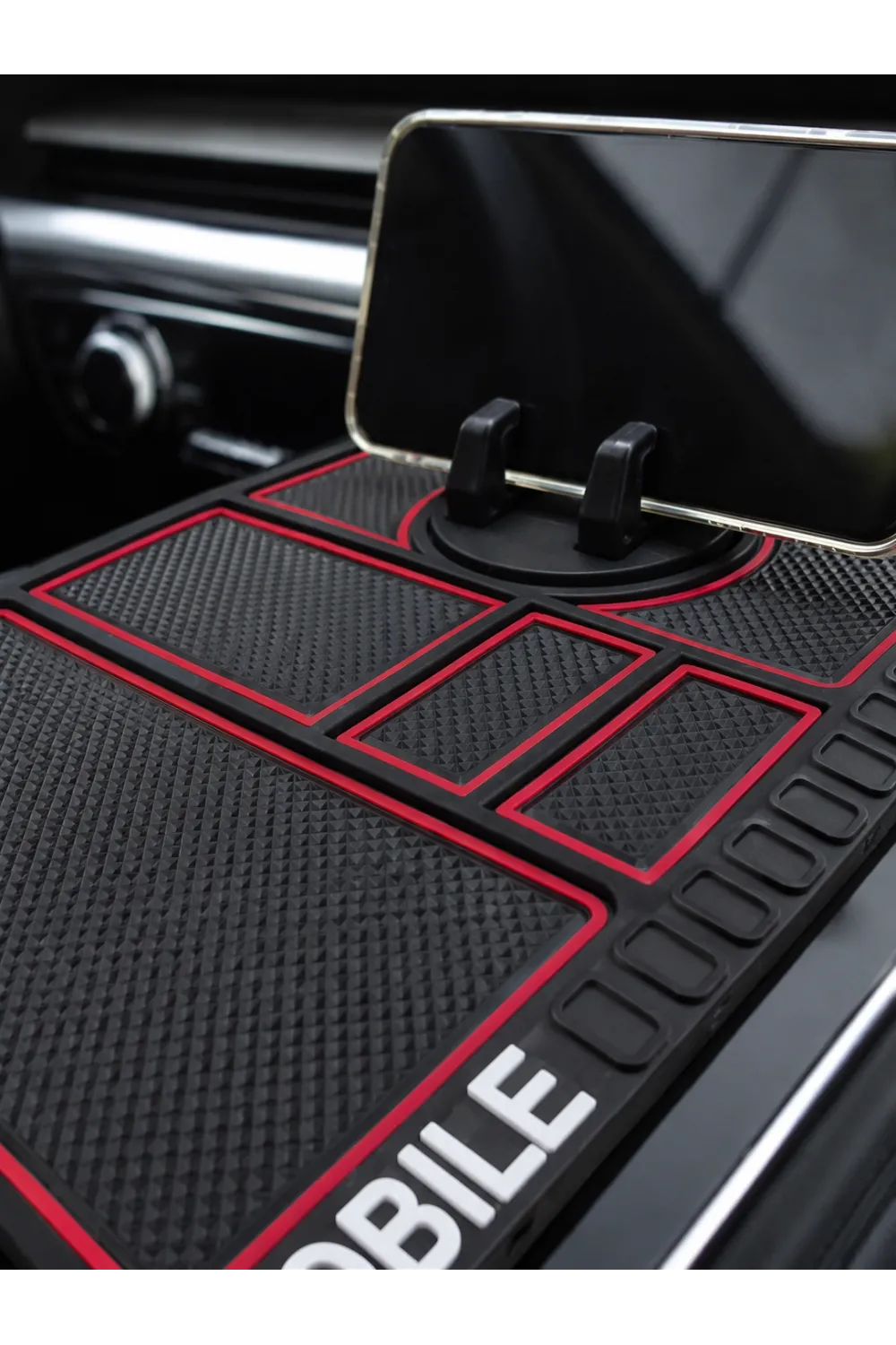 Numarator Pad