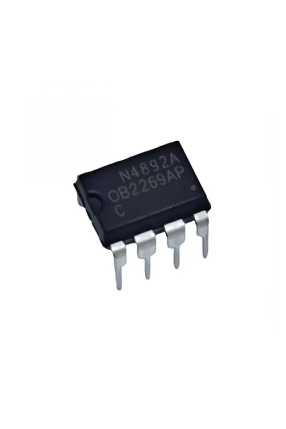 OB 2269AP DIP-8 Entegre Devre