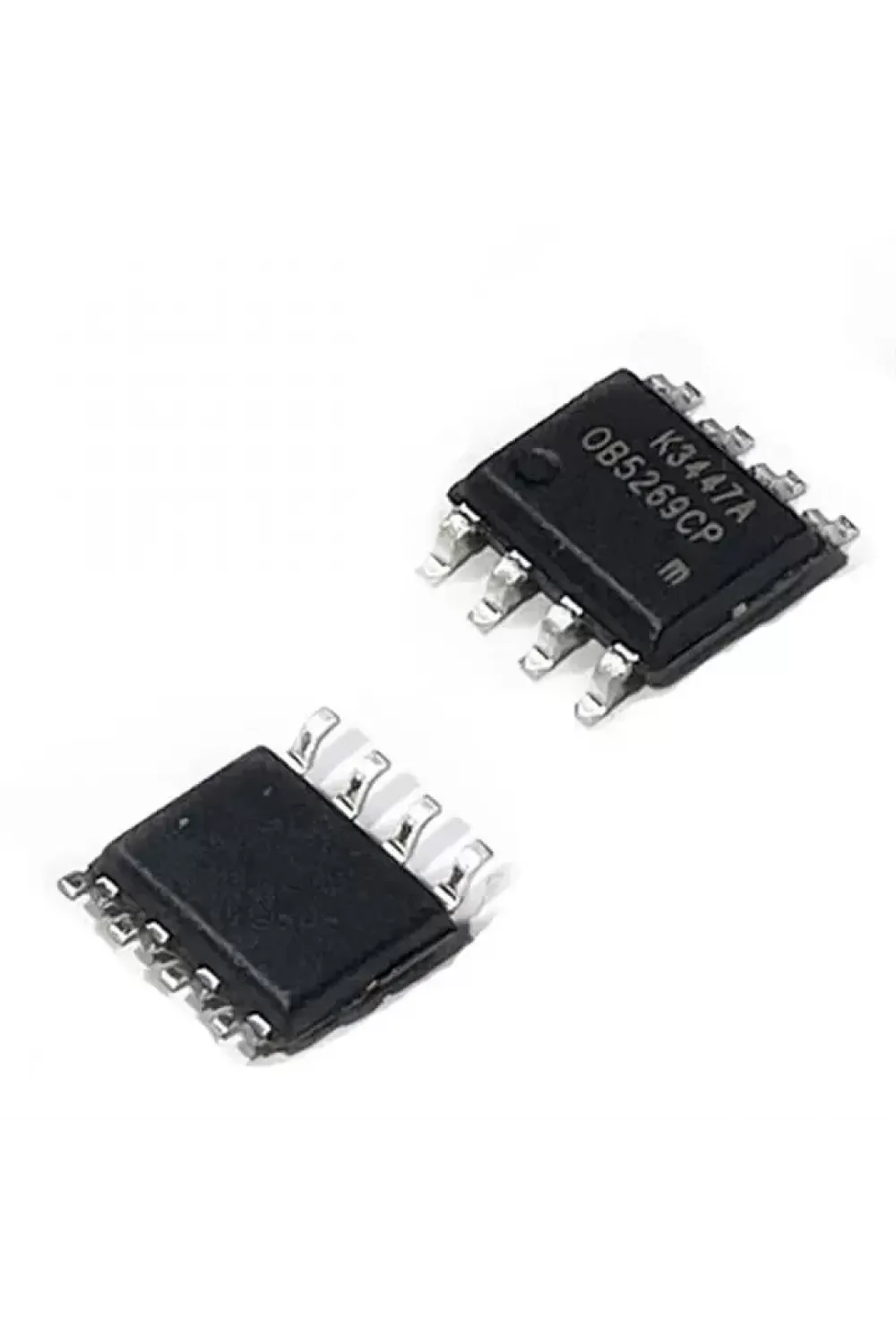 OB 5269CP SMD