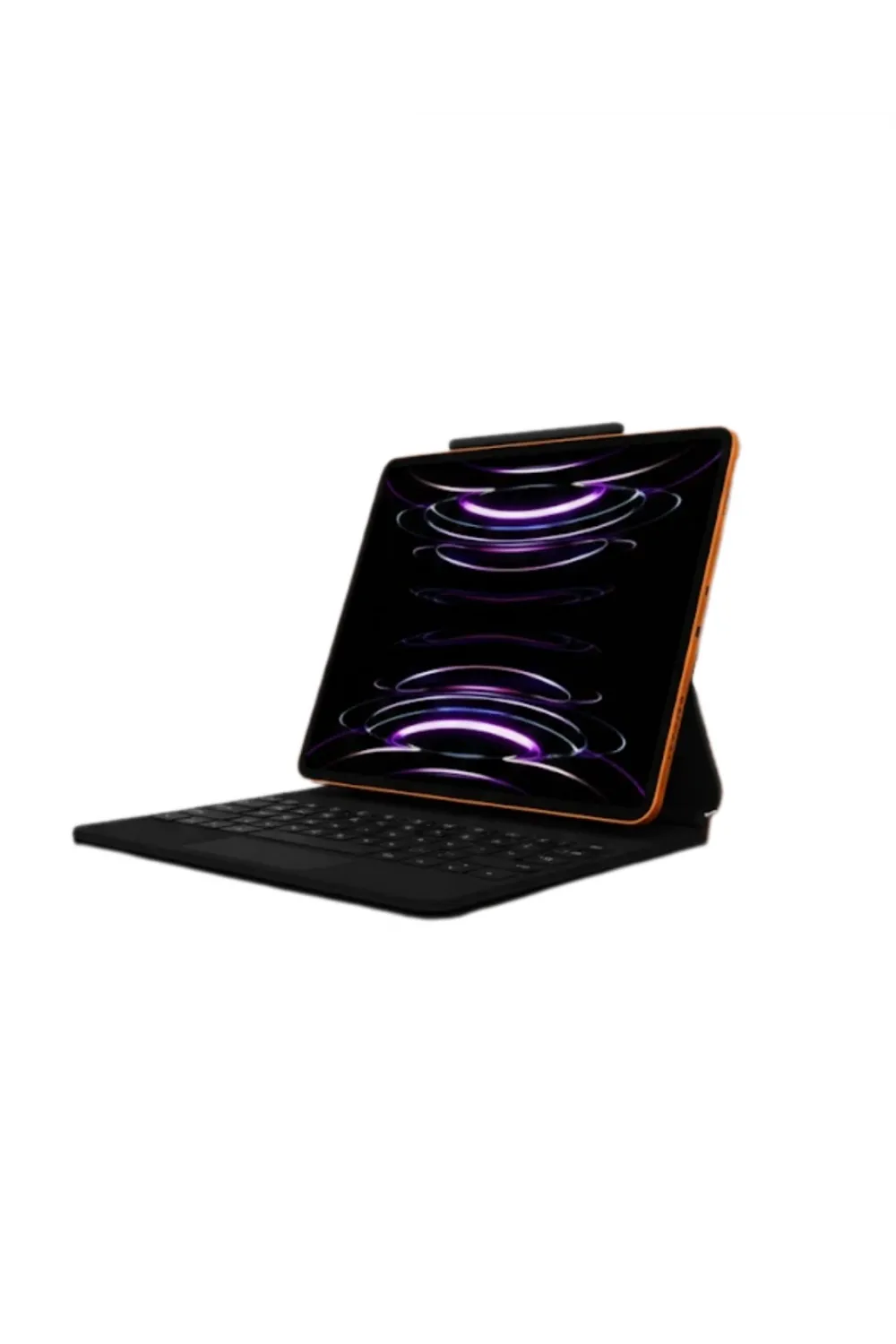 Ofis Ve Multimedya İçin 10.1 İnç Android Tablet