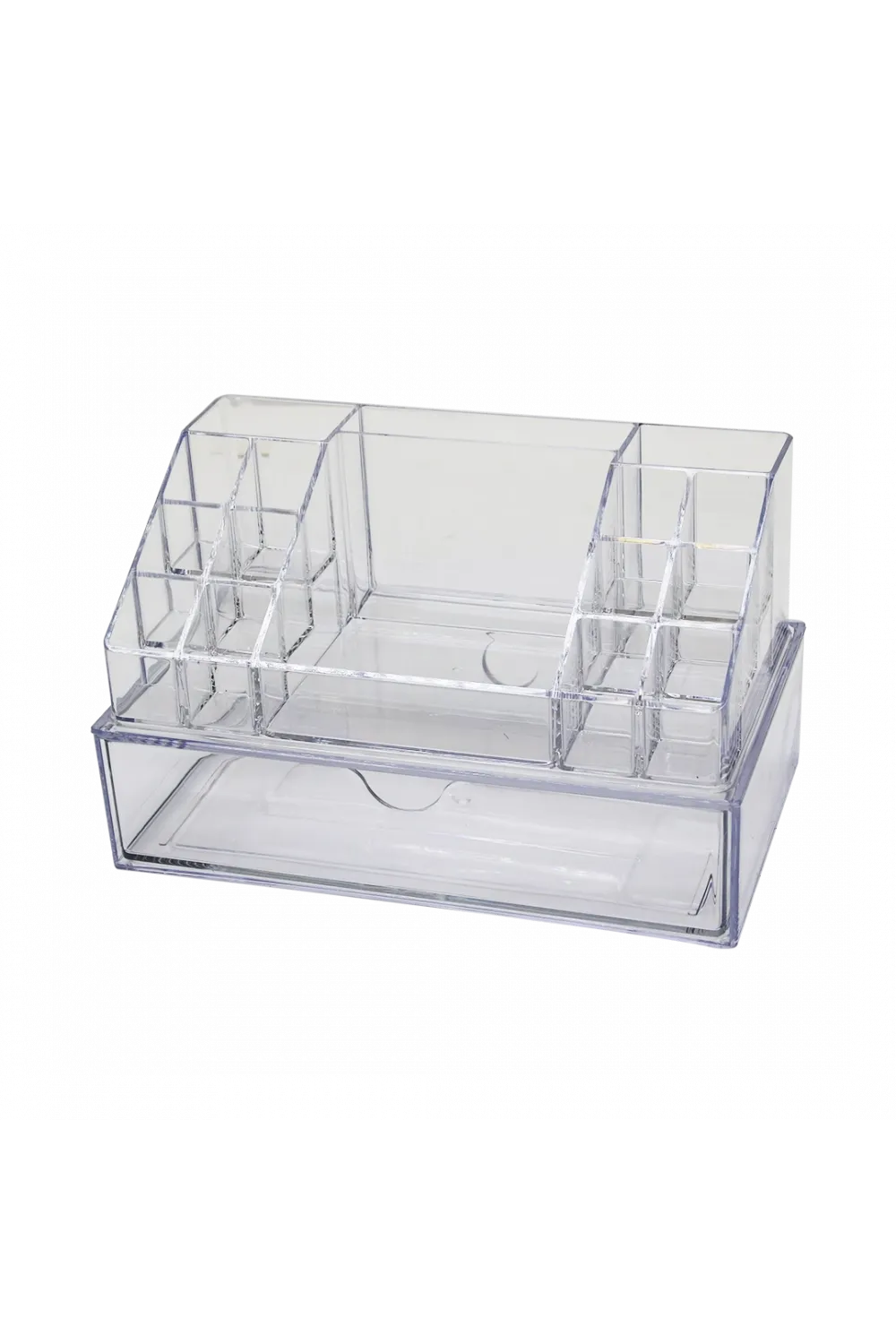 Organizerli Çekmeceli Set