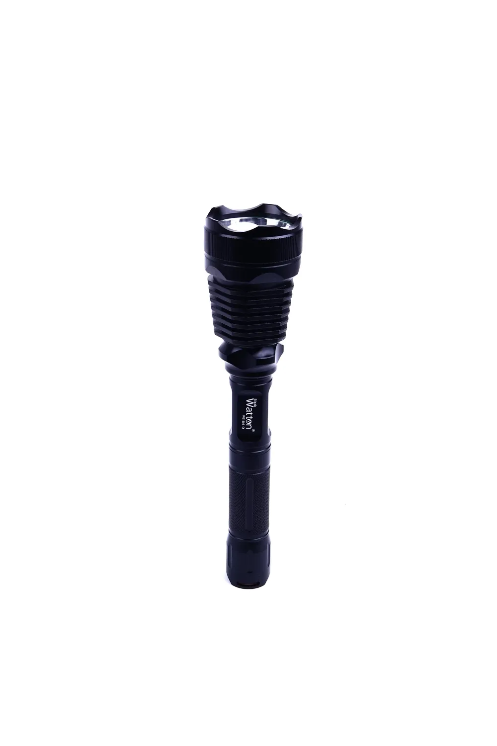 Orjinal 800 Lümen T6 Özel Avcı Feneri  Wt-205