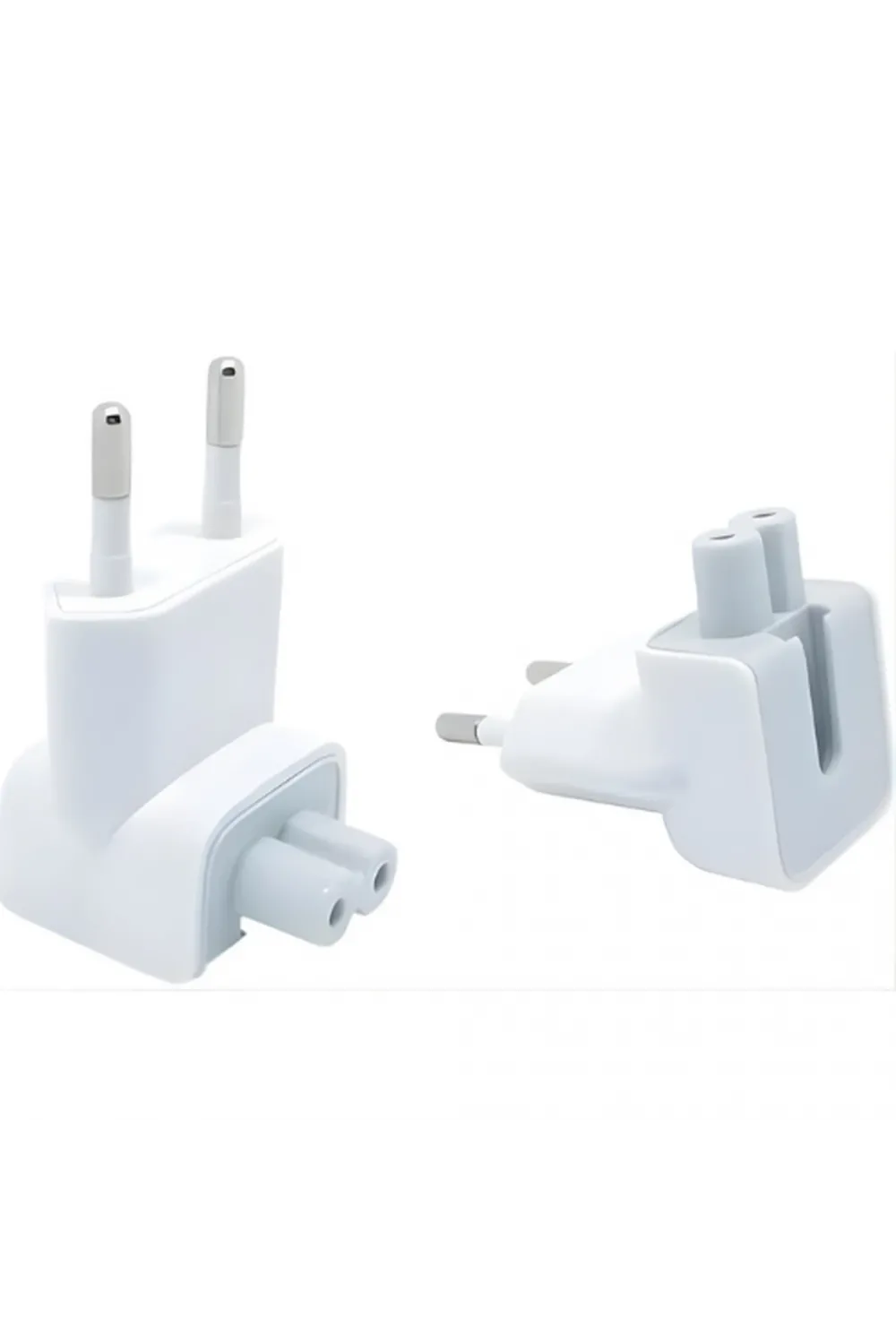 Orjinal Adaptör Başlik Çevirici ZR78