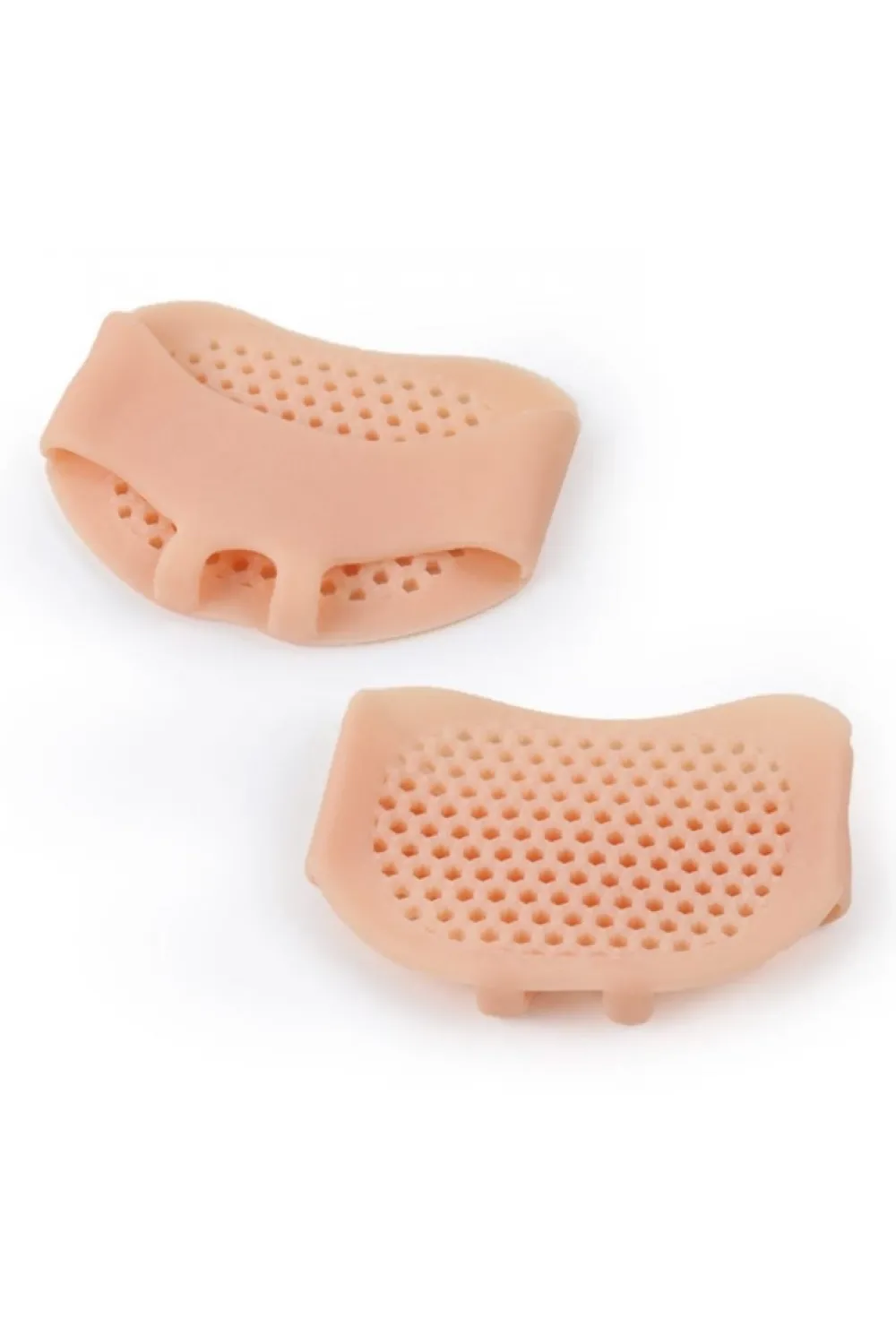 Orta Parmak Metatarsal Pad