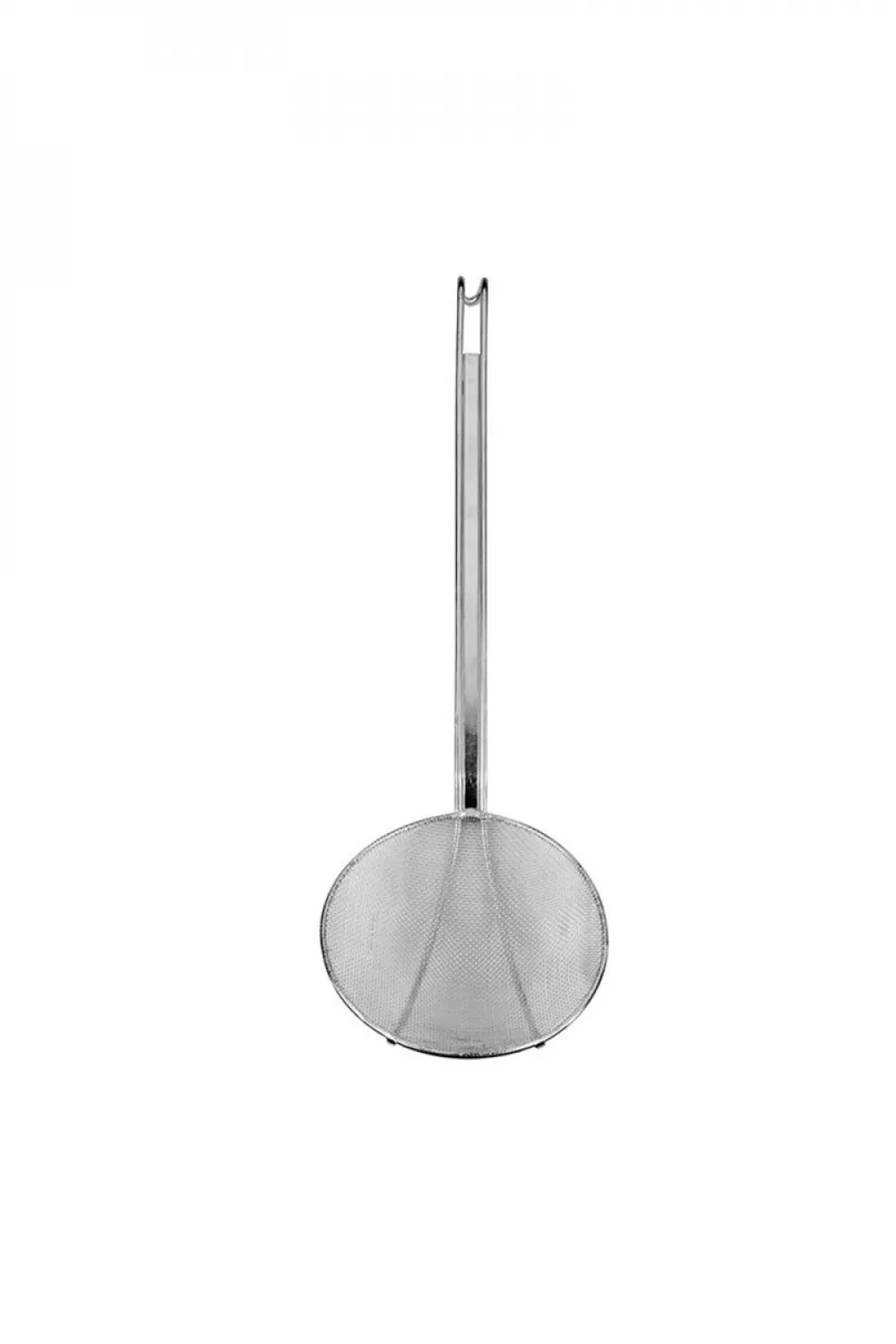 Orta Tel Kevgir 13 Cm Royaleks-68428
