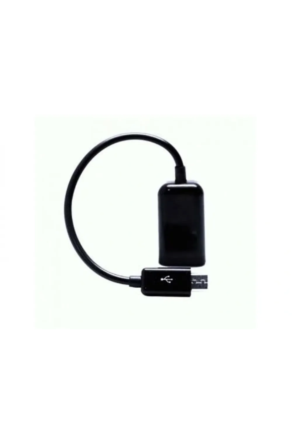 Otg Bağlantı Kiti - Micro Usb
