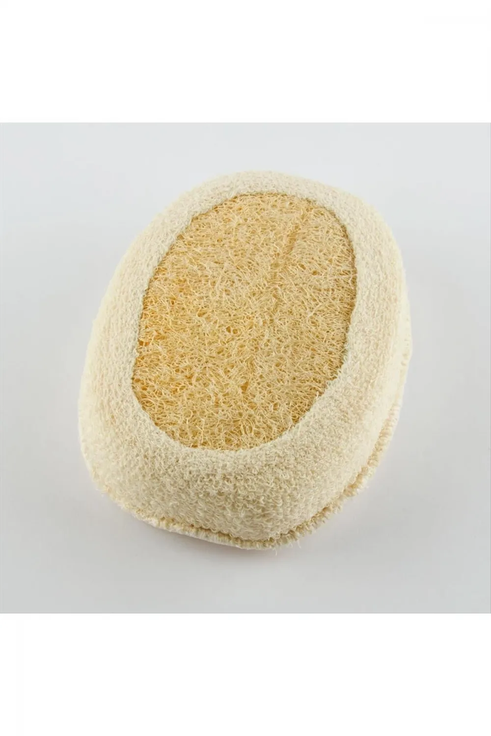 Oval Tombul Lif