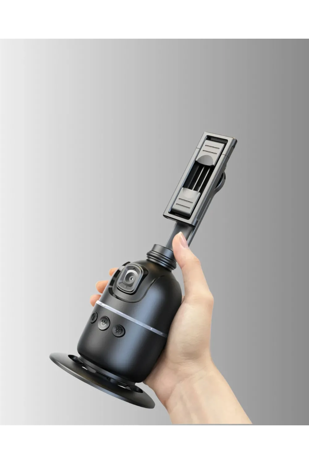 P03 Tripod