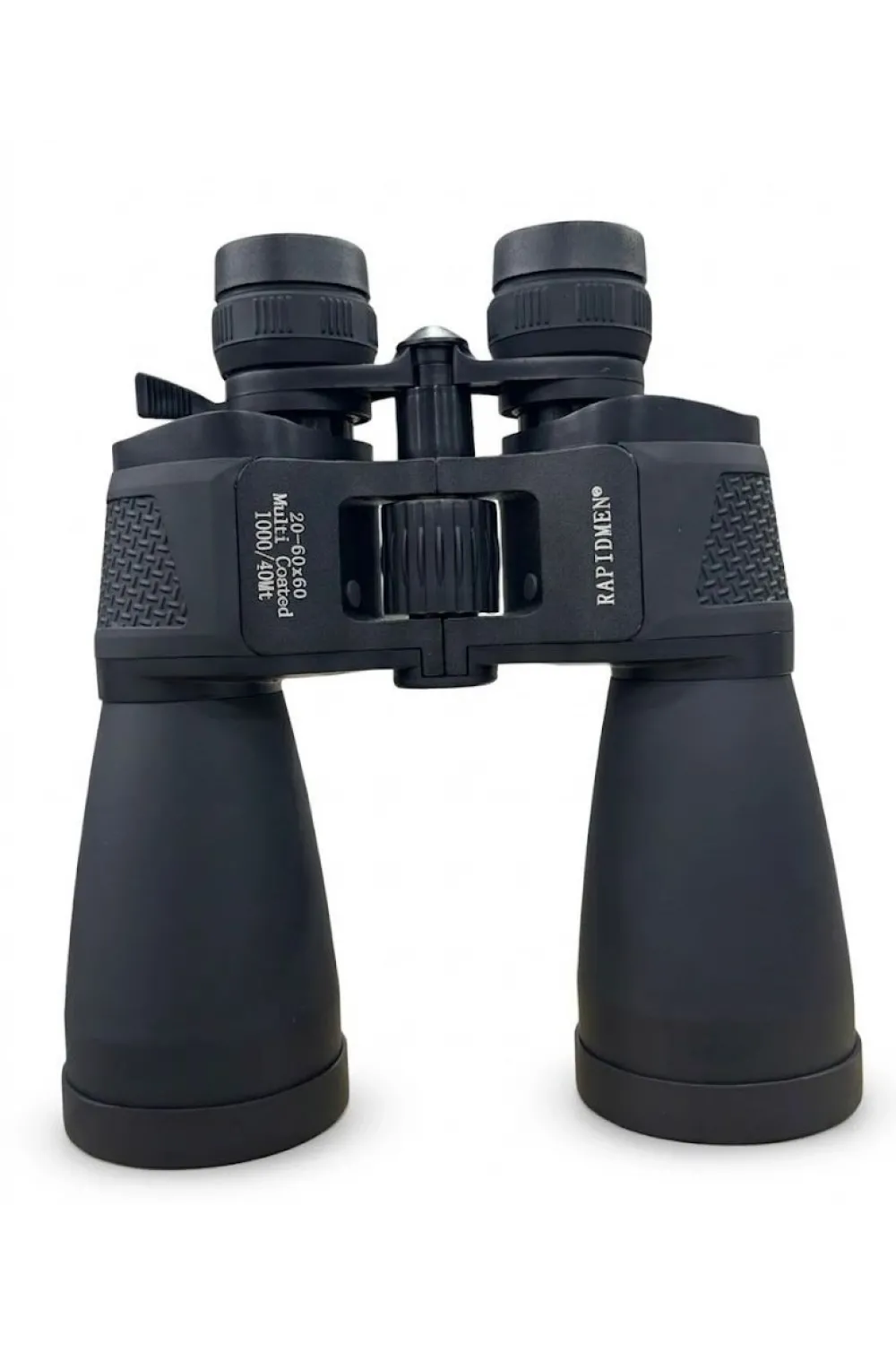 P20-60x60 Profesyonel Zoomlu Dürbün