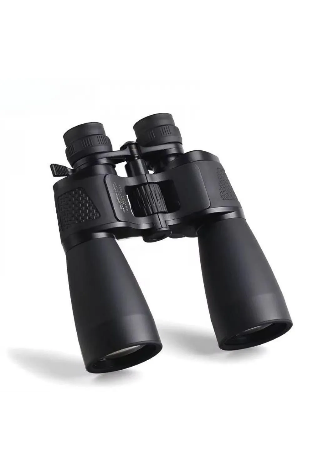 P20-60x60 Profesyonel Zoomlu Dürbün