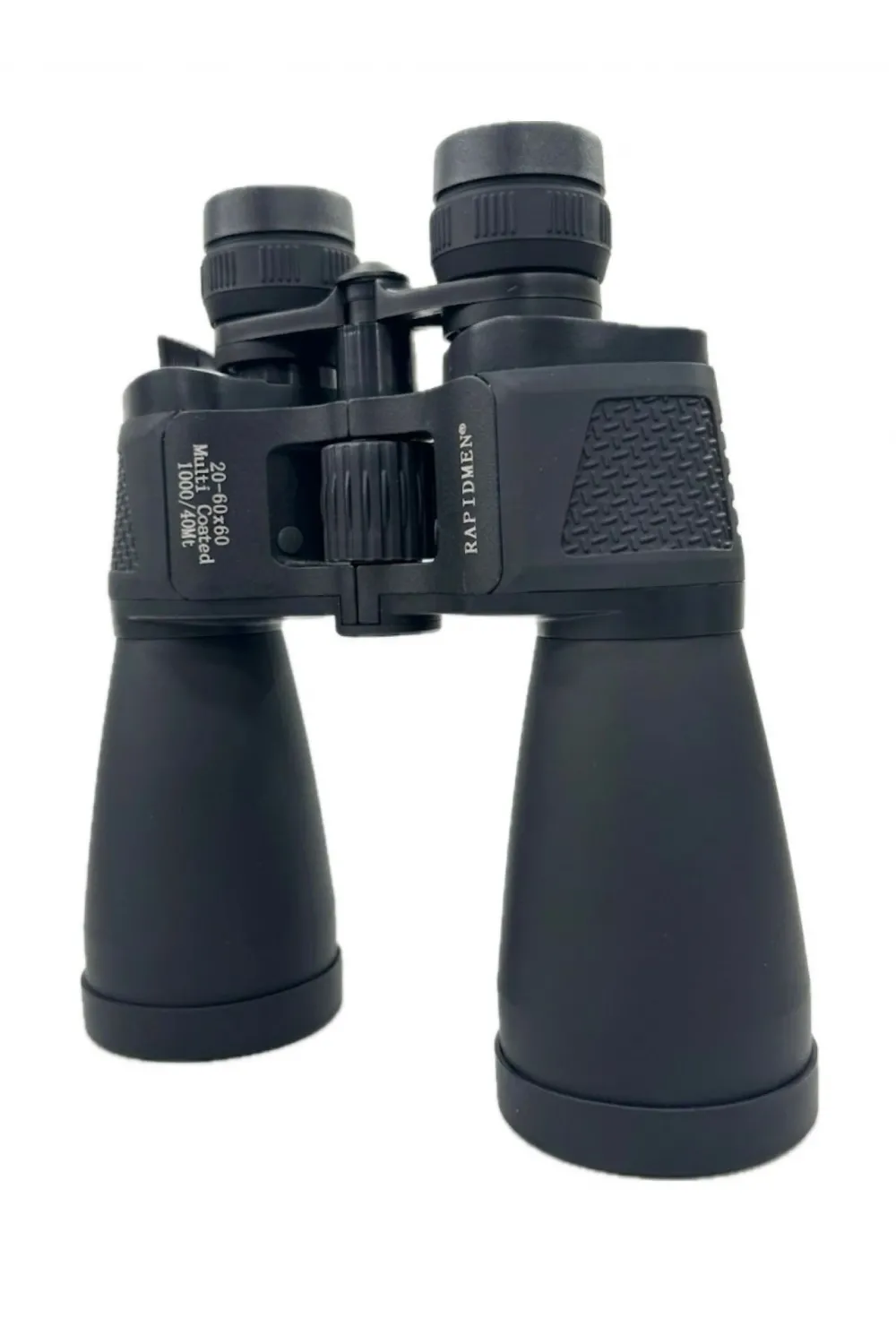P20-60x60 Profesyonel Zoomlu Dürbün