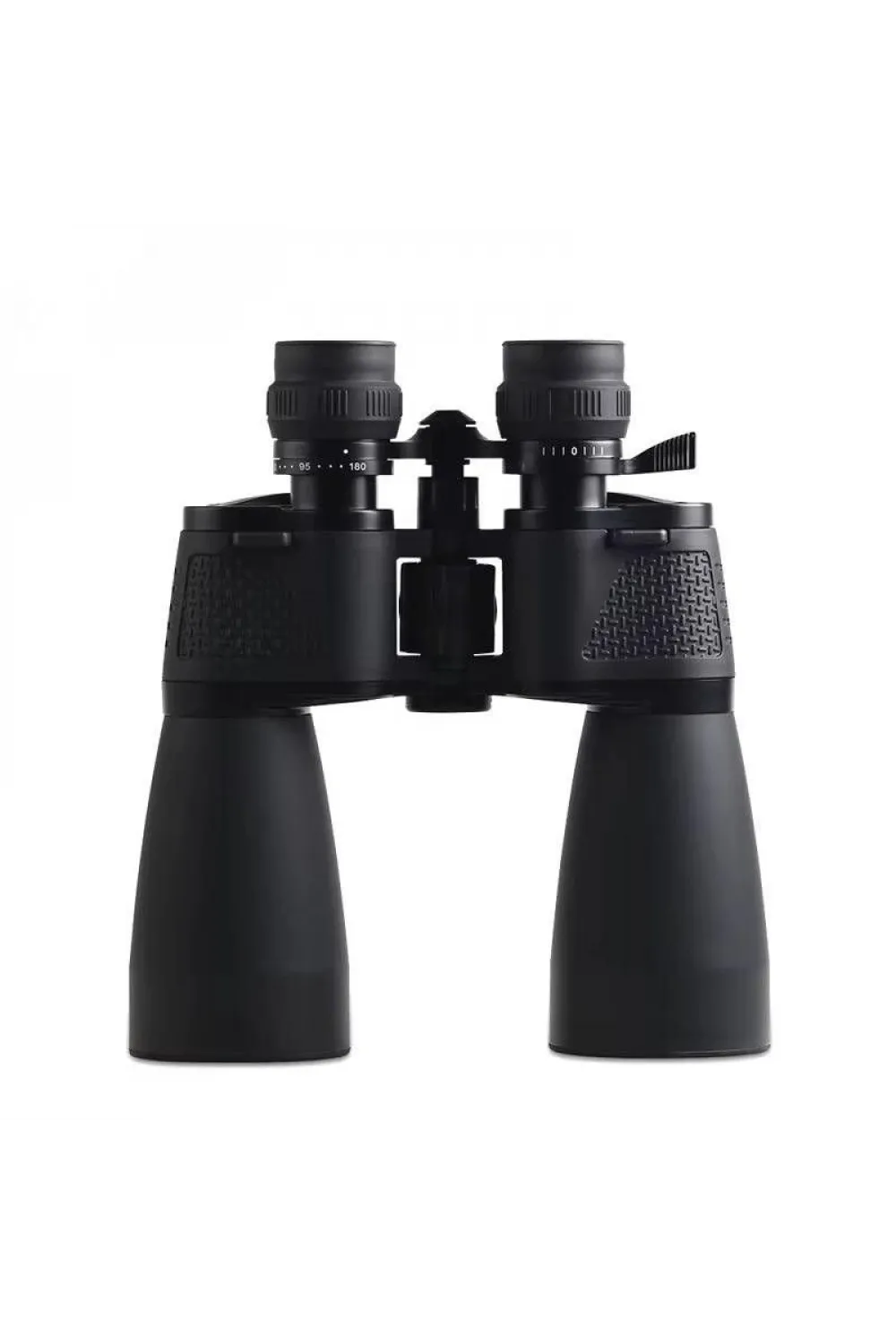 P20-60x60 Profesyonel Zoomlu Dürbün