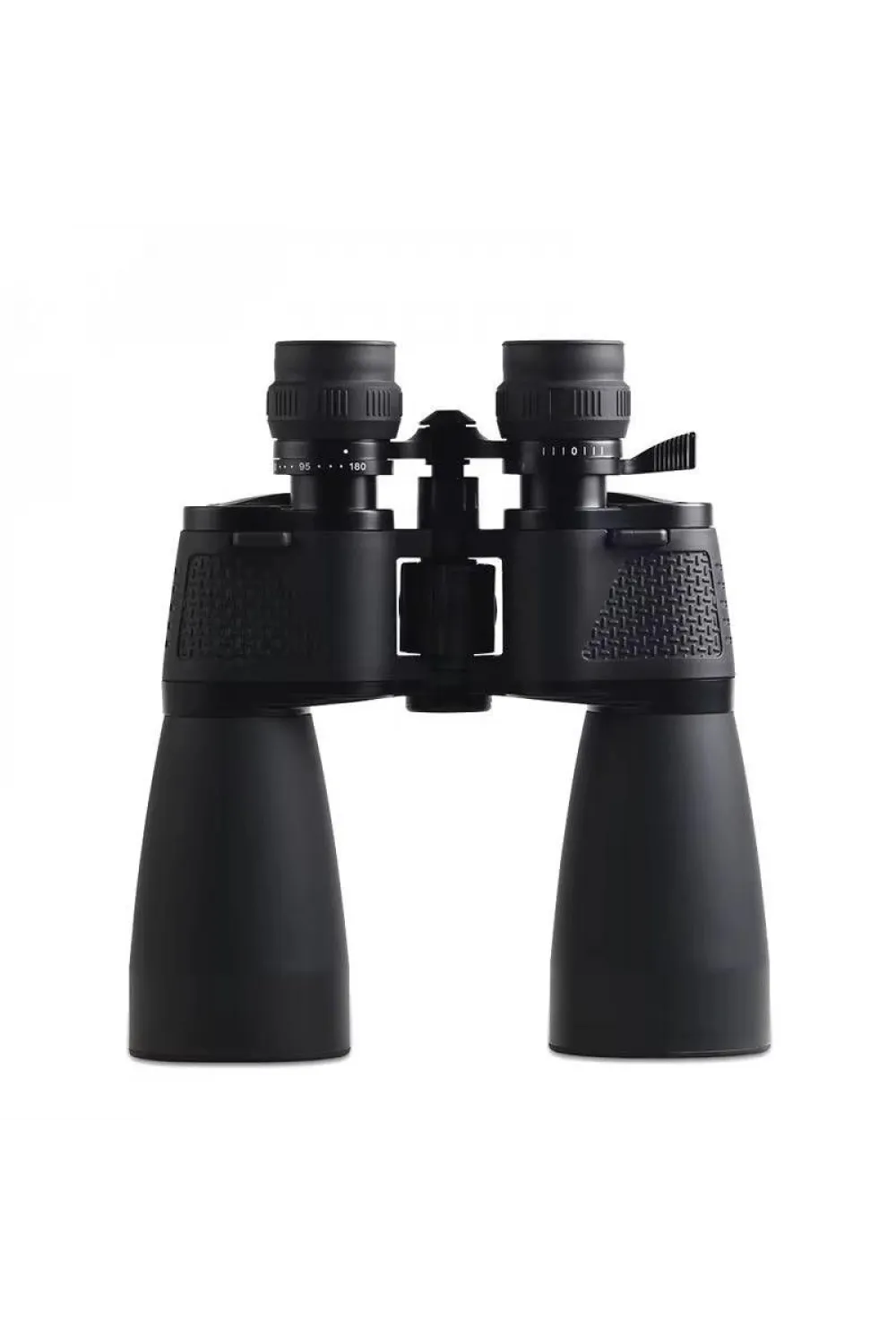 P20-60x60 Profesyonel Zoomlu Dürbün